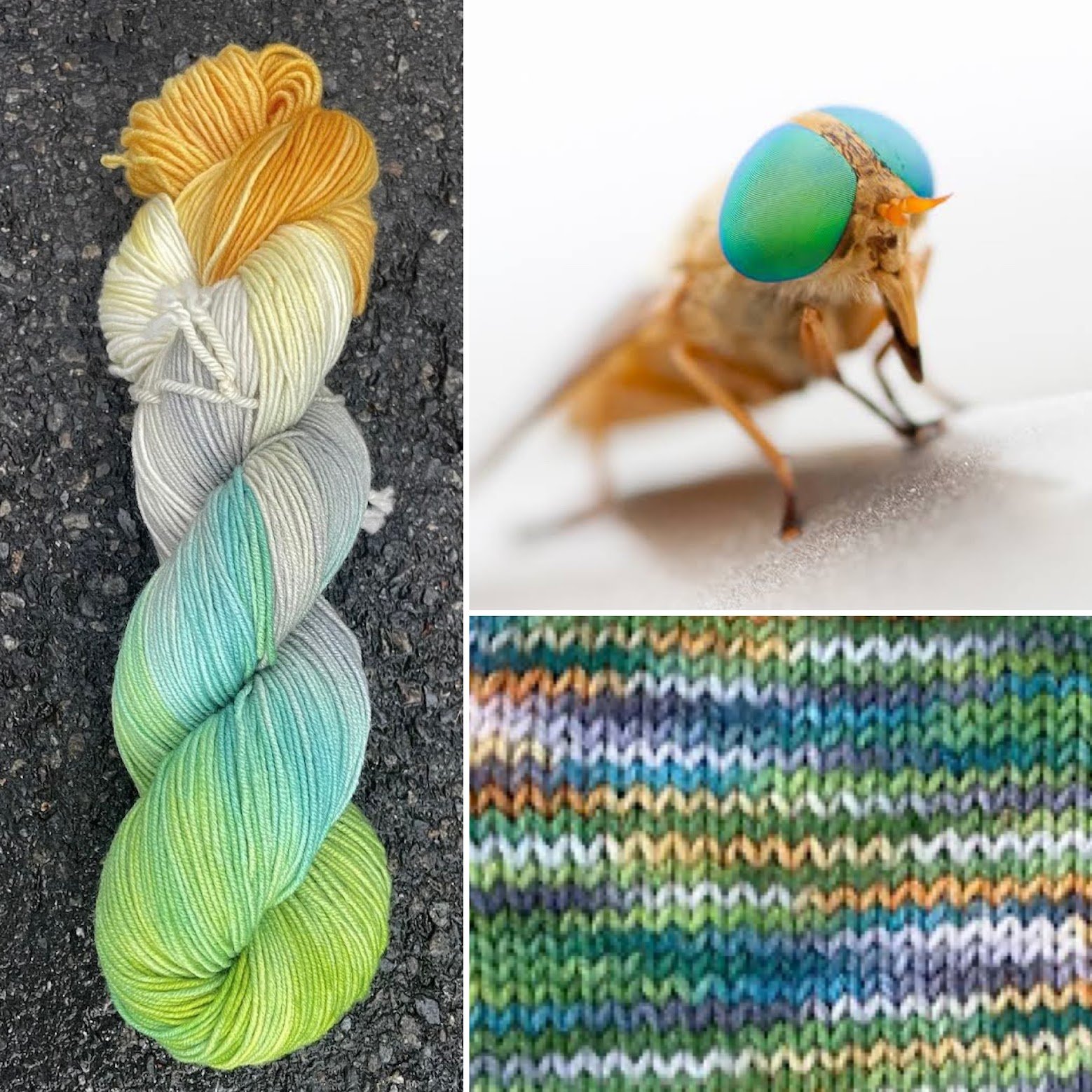 bug eyed march fly collage swatch.jpg