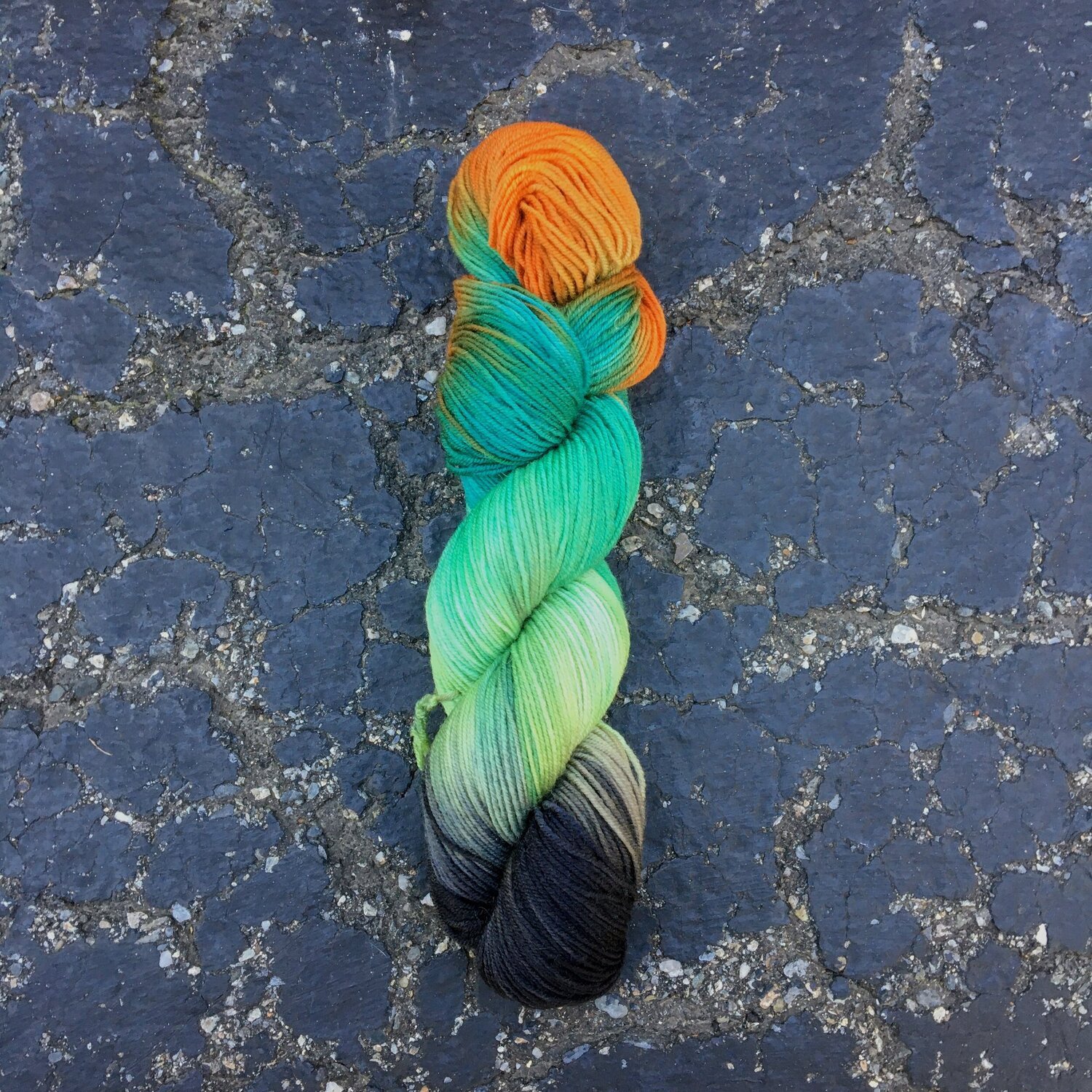 juniper hairstreak .jpg