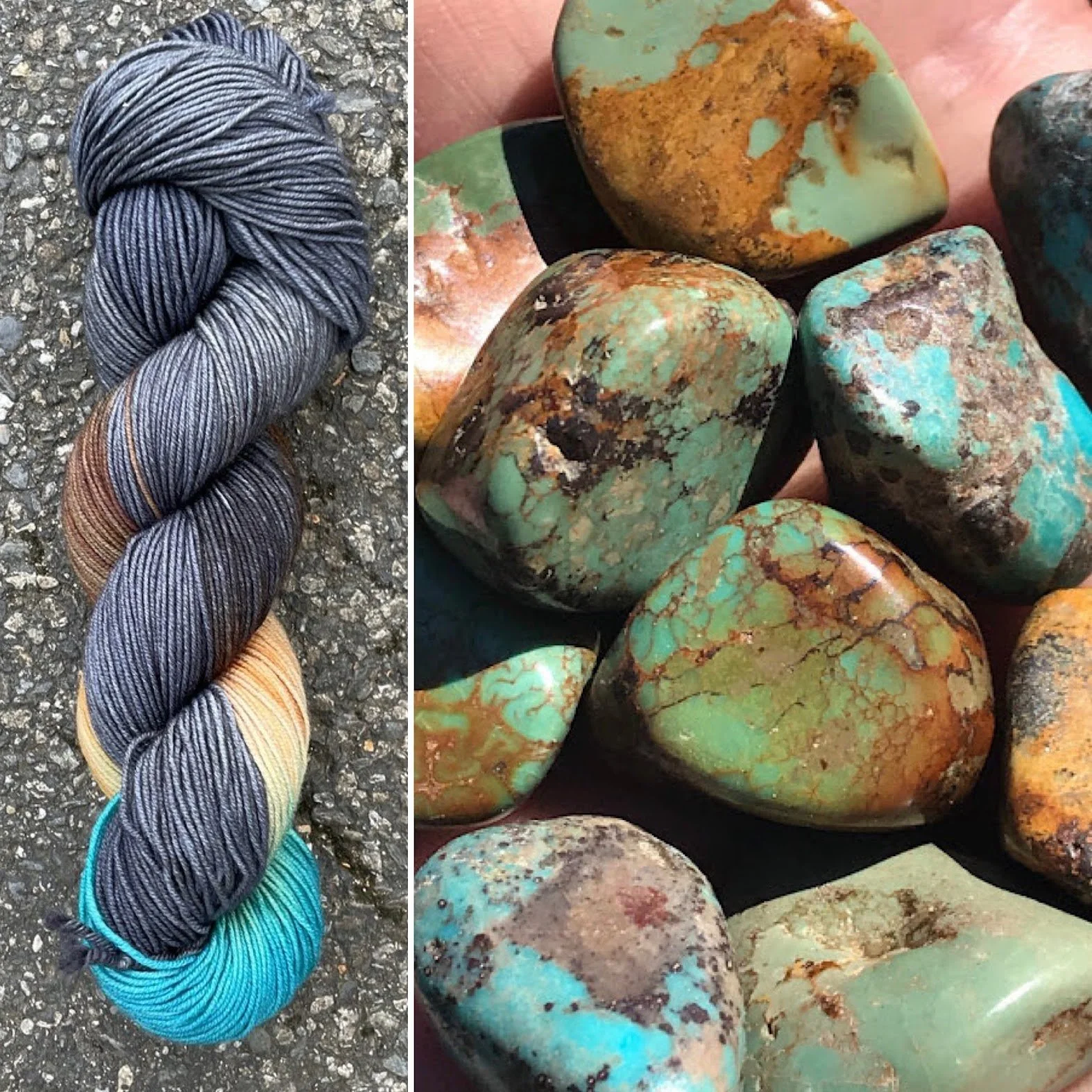 arizona turquoise collage.jpg