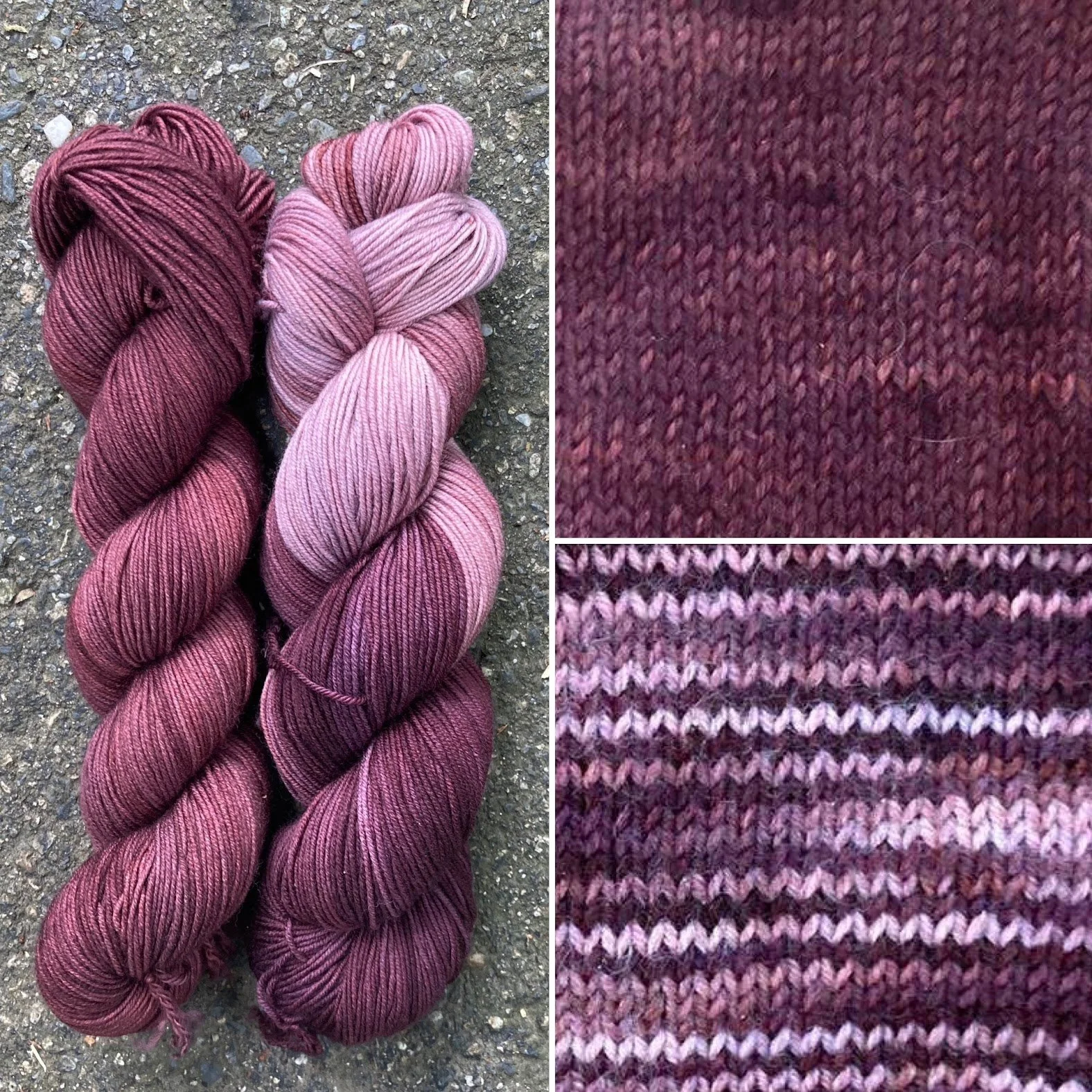 yooperlite purple collage swatch.jpg