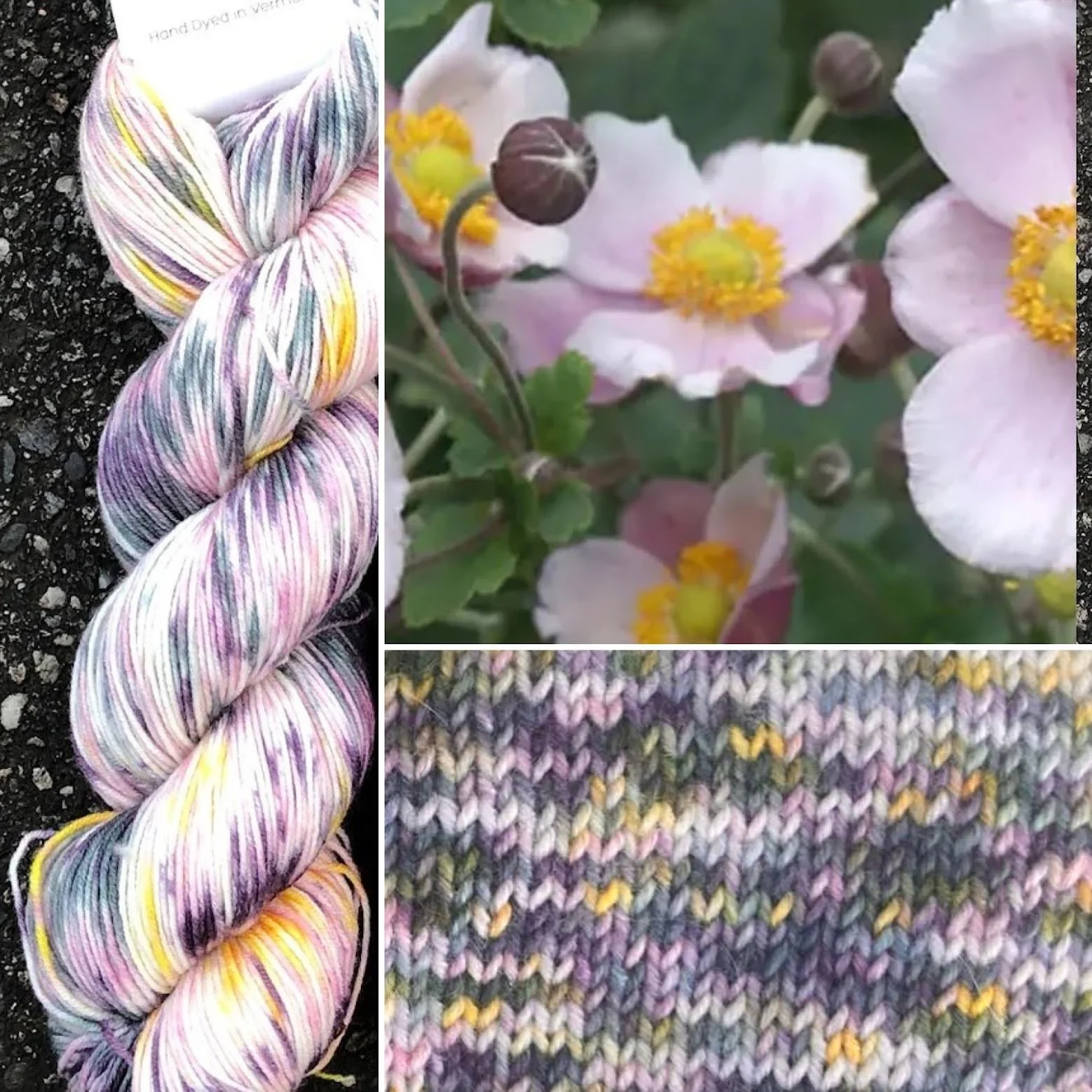 anemone robustissima collage swatch.jpg