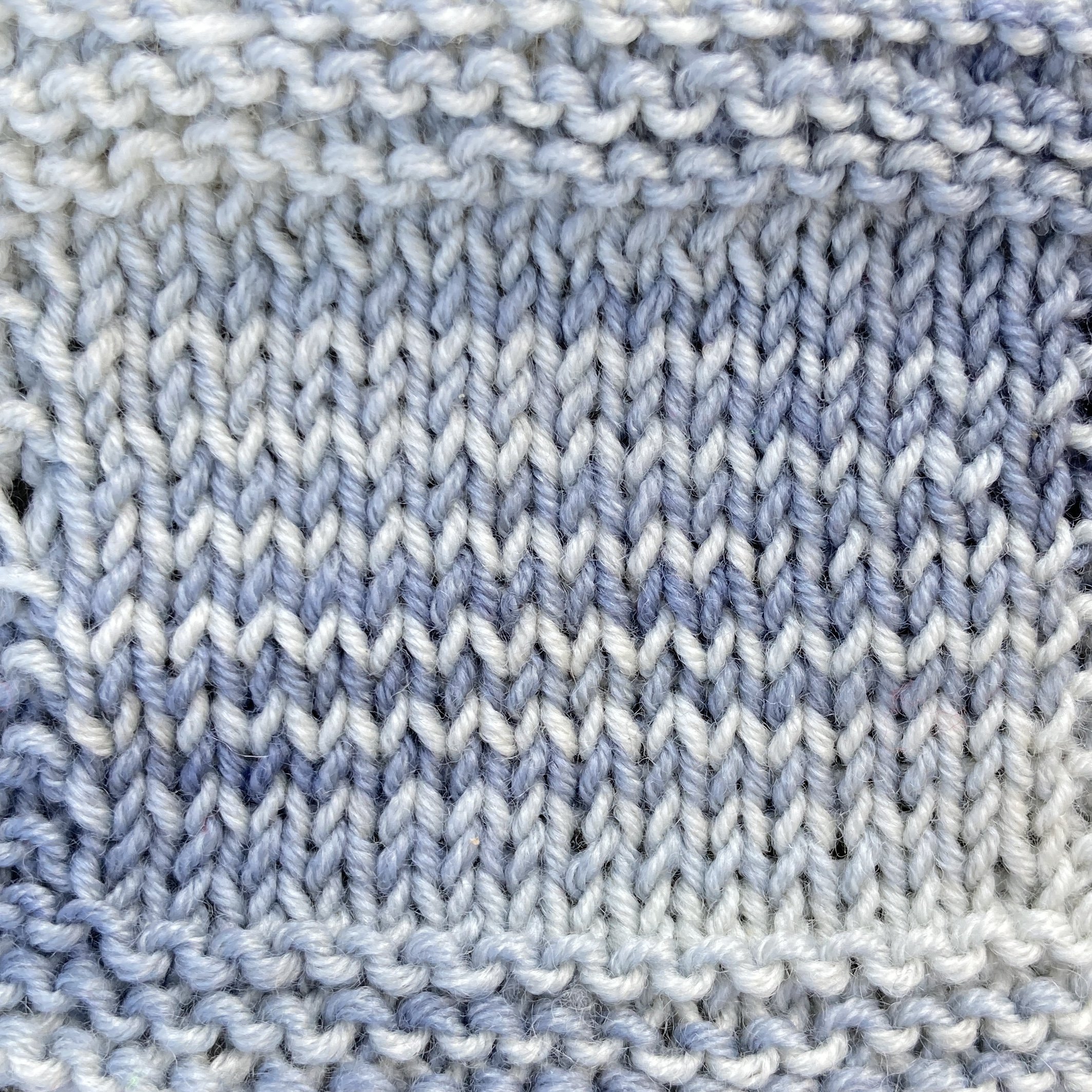 pale gray tonal swatch.jpg