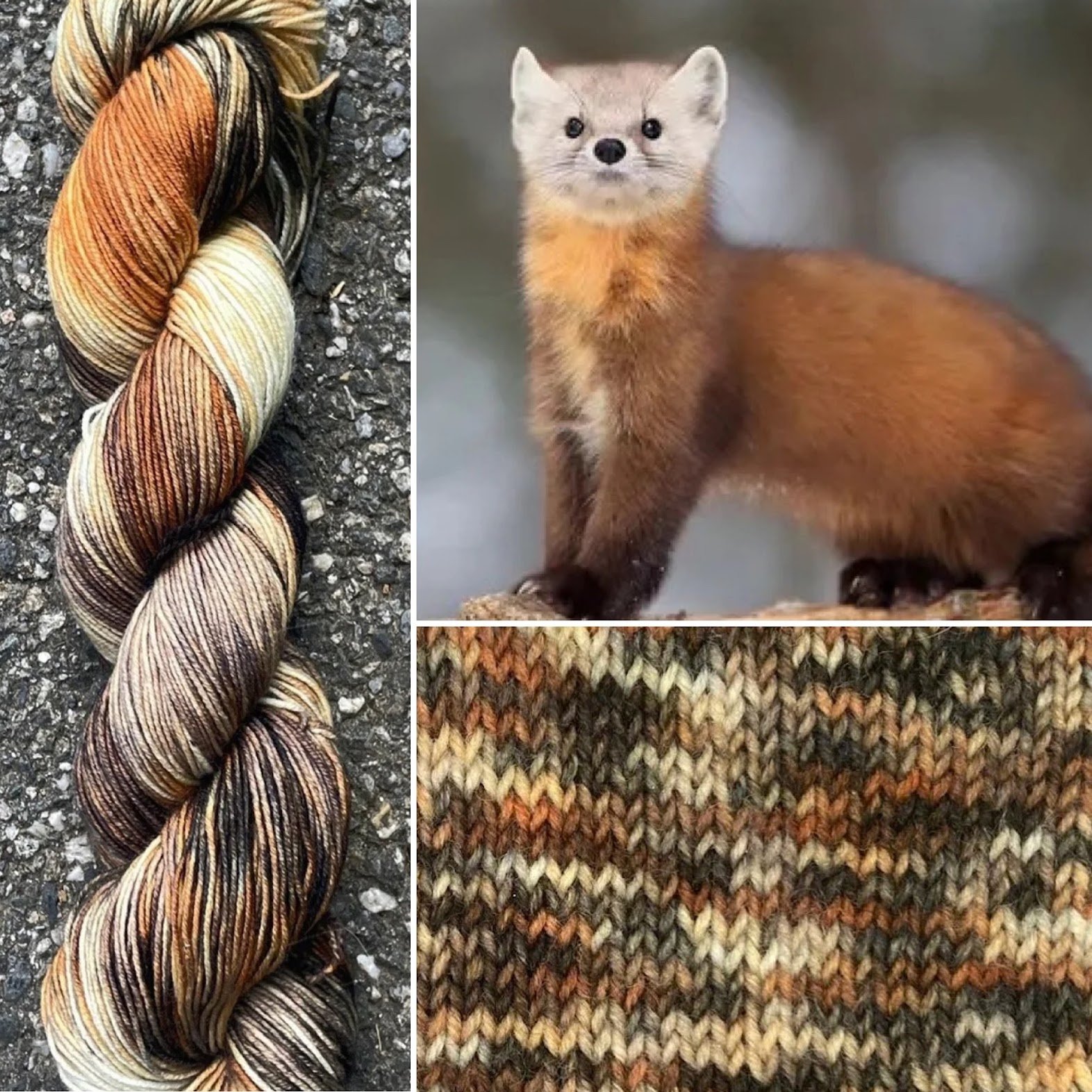 American Marten collage swatch.jpg