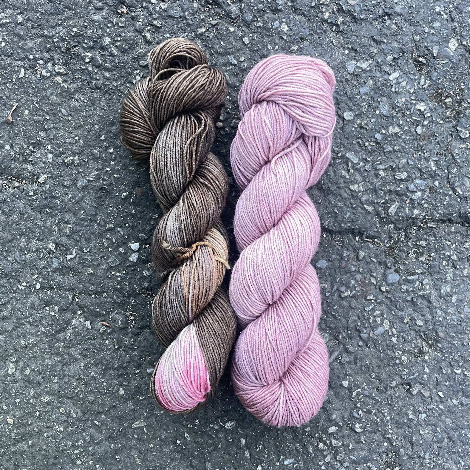 Rhodochrosite.jpg