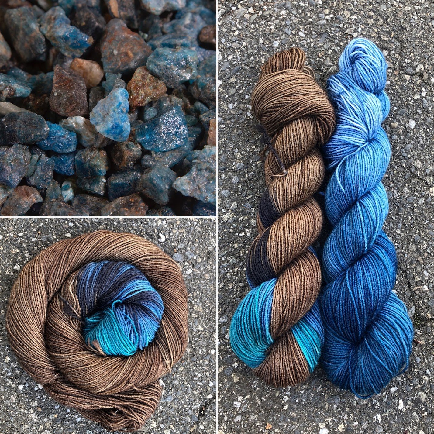 Blue Apatite Collage.jpg