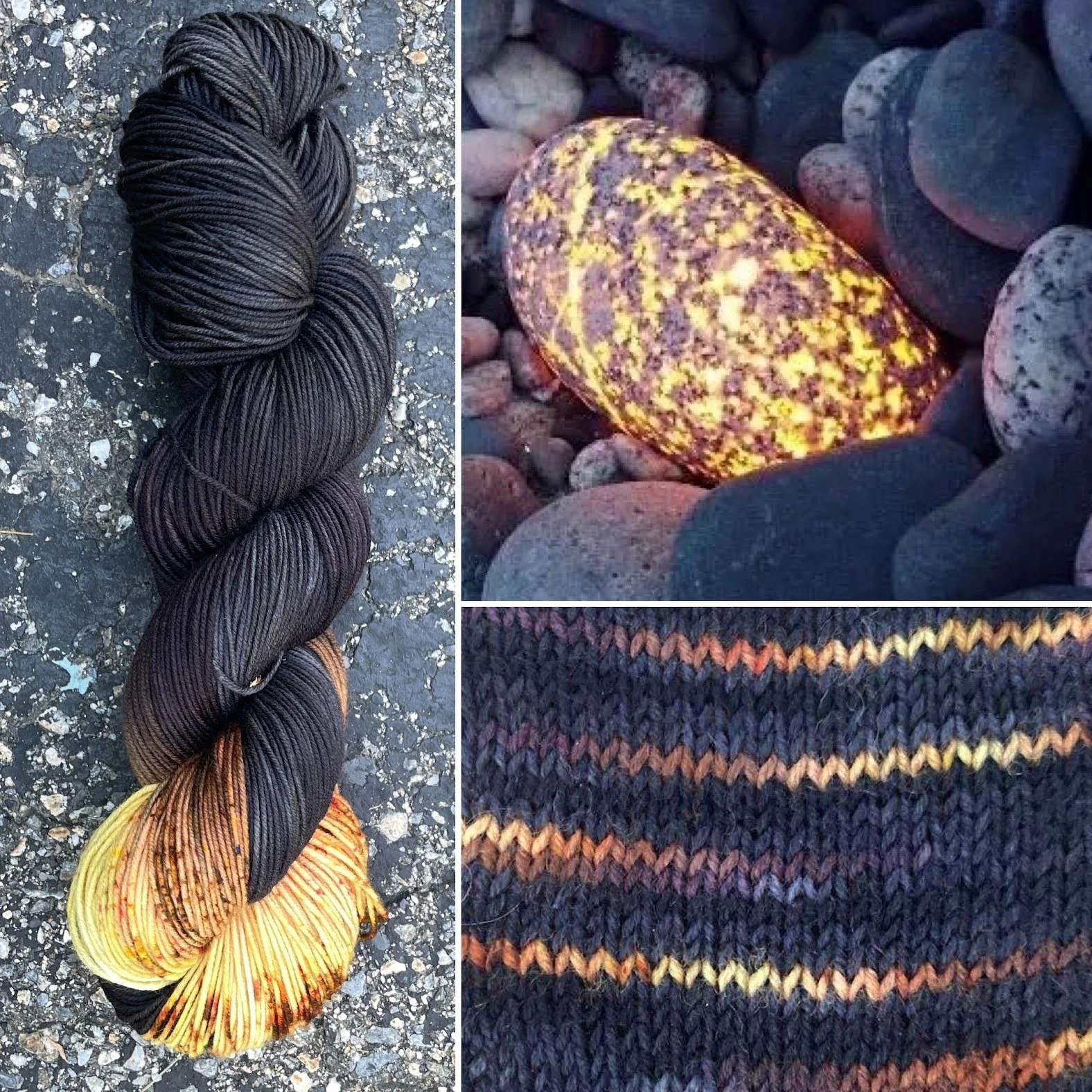 yooperlite collage swatch.jpg