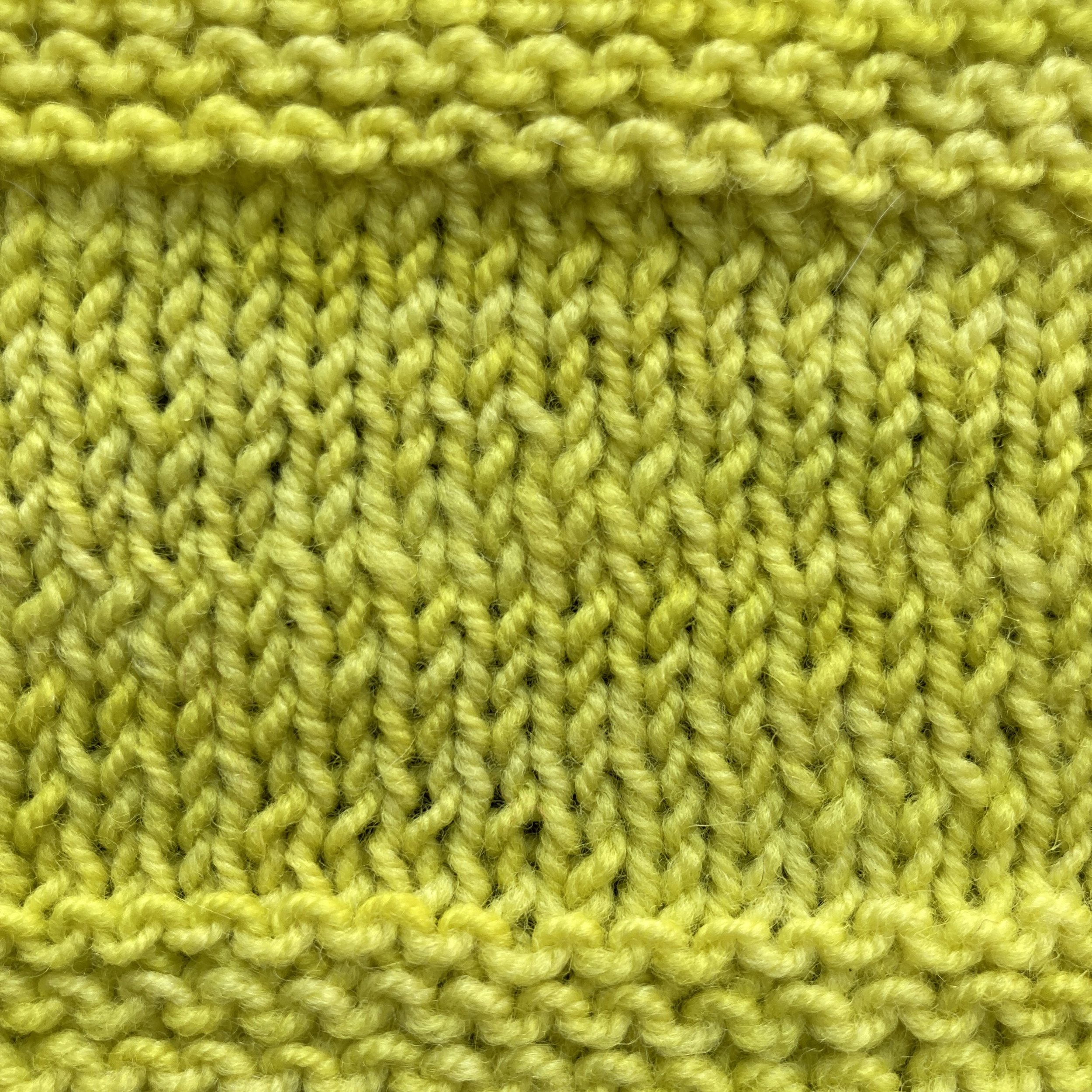 firefly yellow swatch.jpg