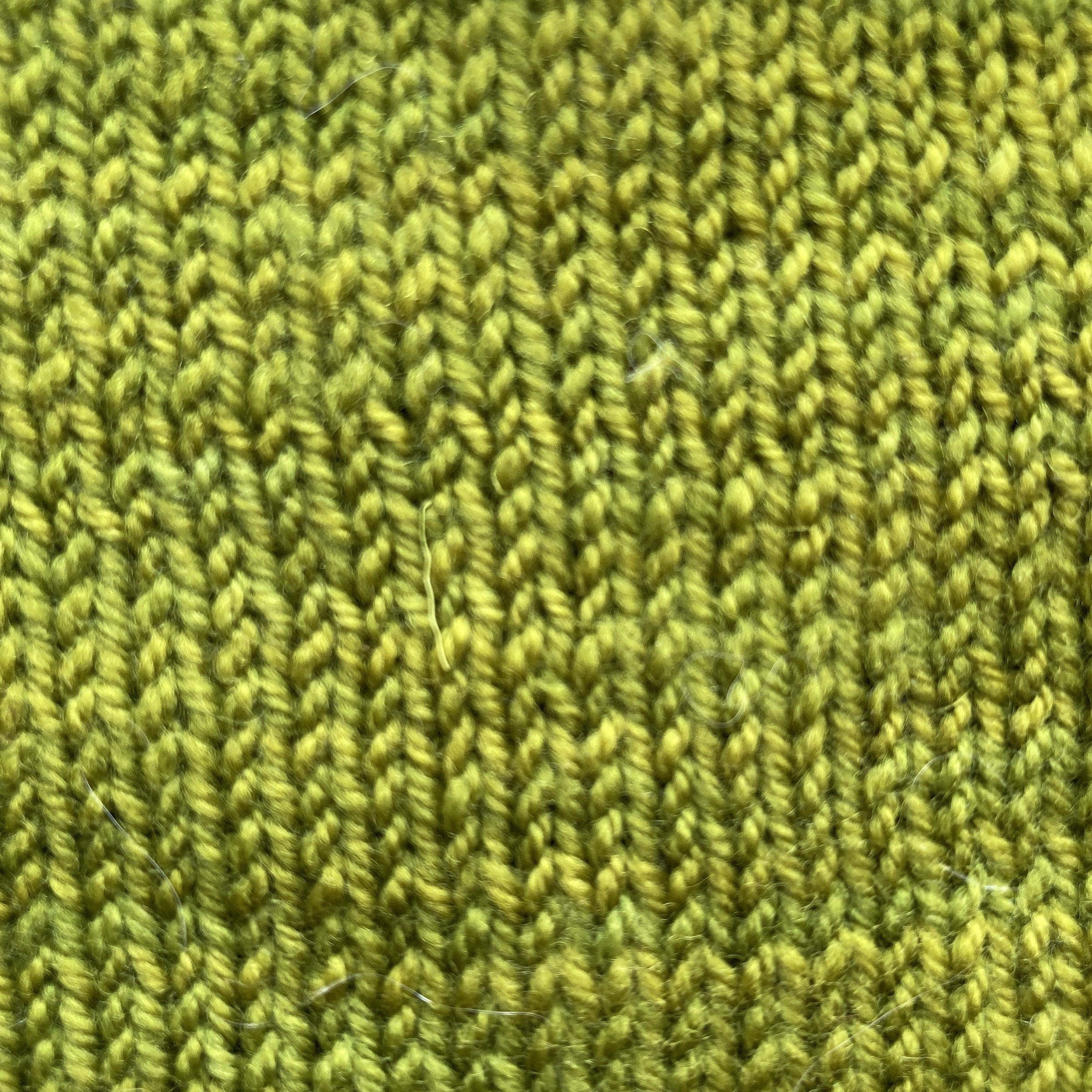 jay green swatch.jpg