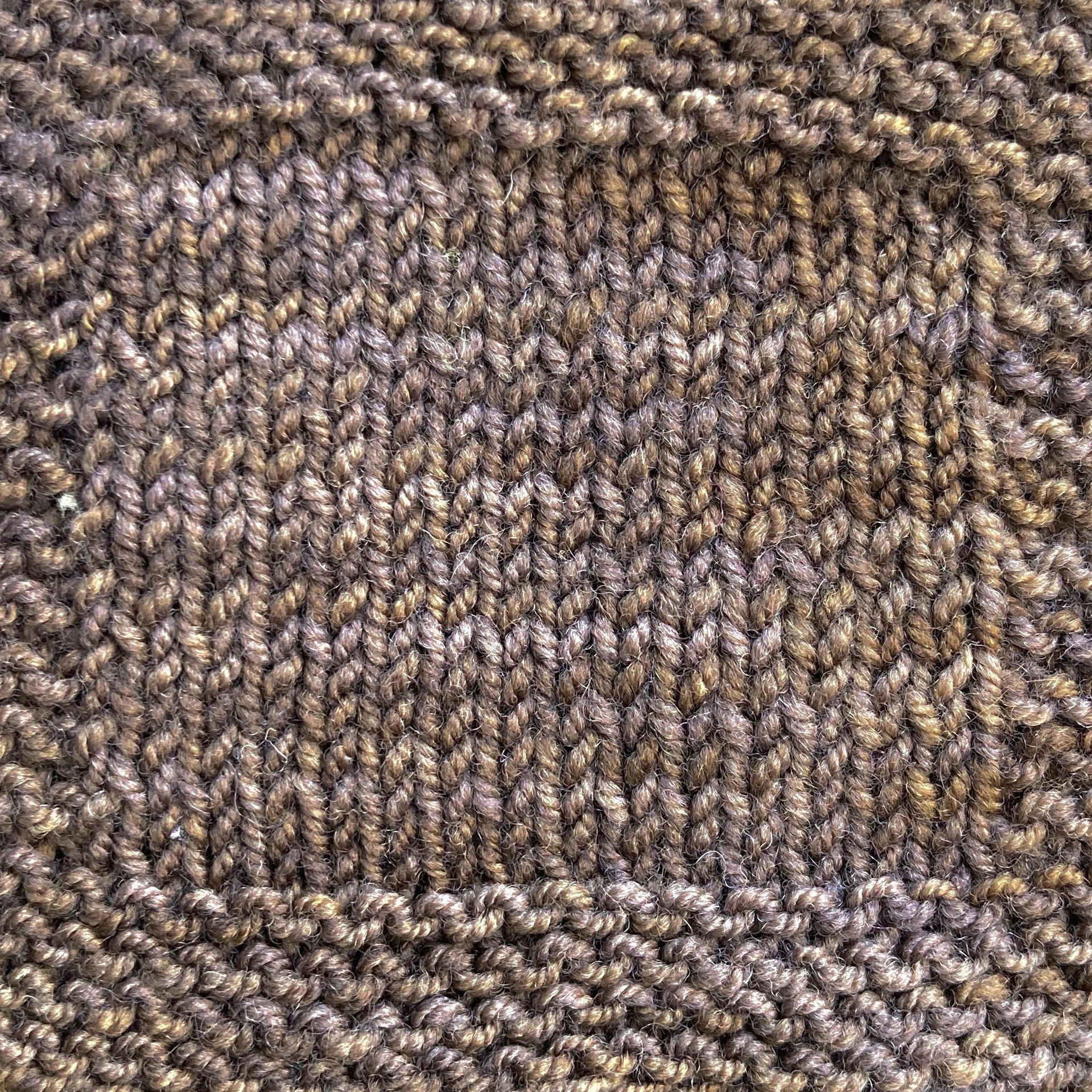 cherry bark swatch.jpg