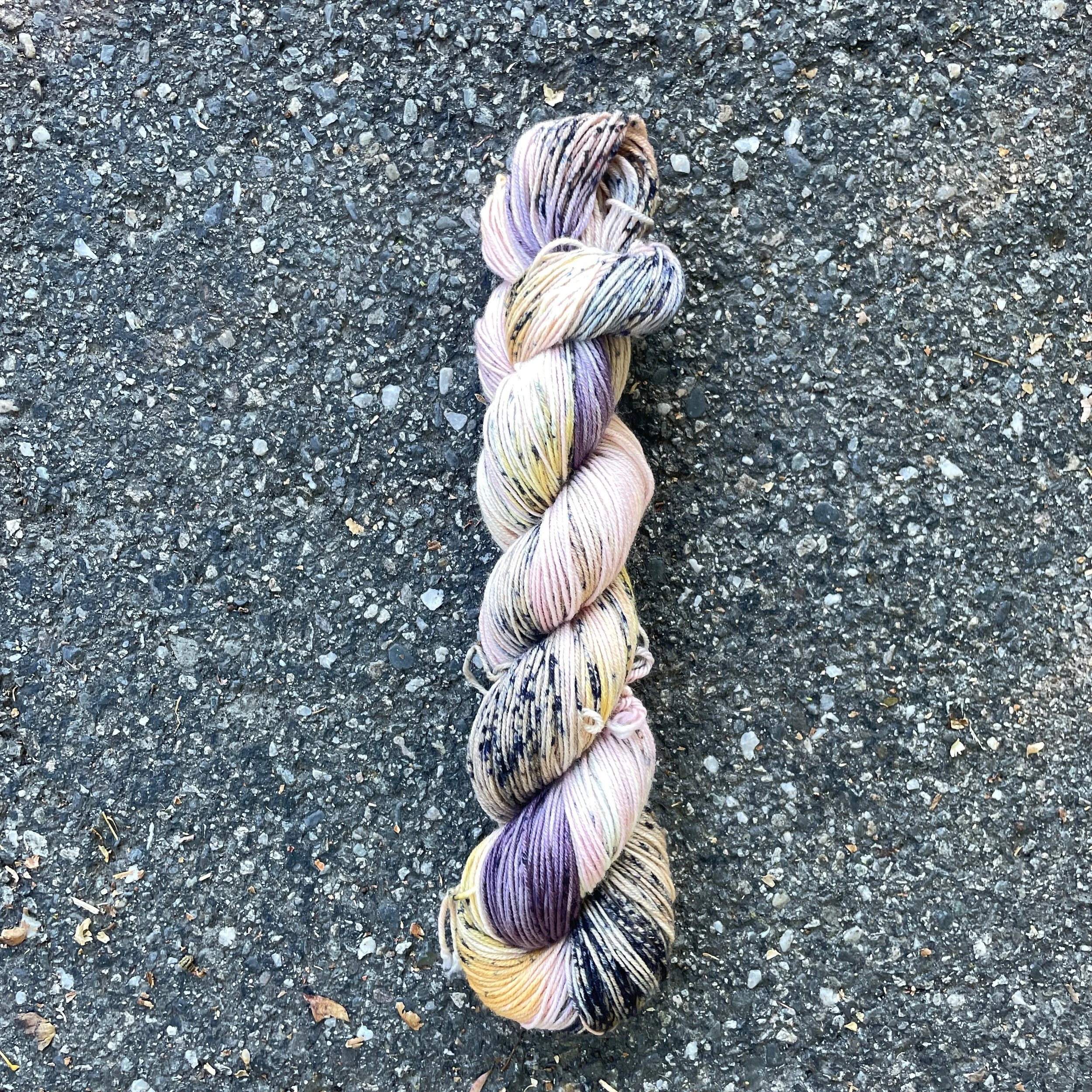 Ball Python.JPG
