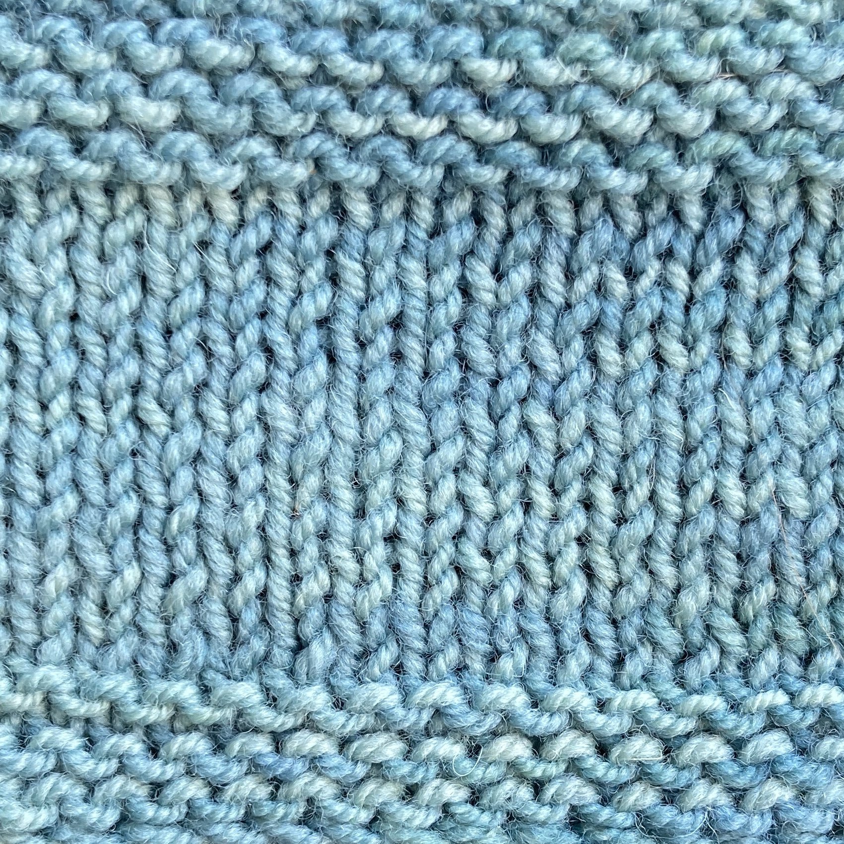 matchstick lichen teal swatch.jpg