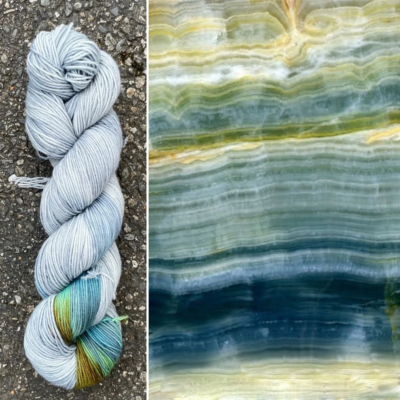 blue onyx collage.jpg