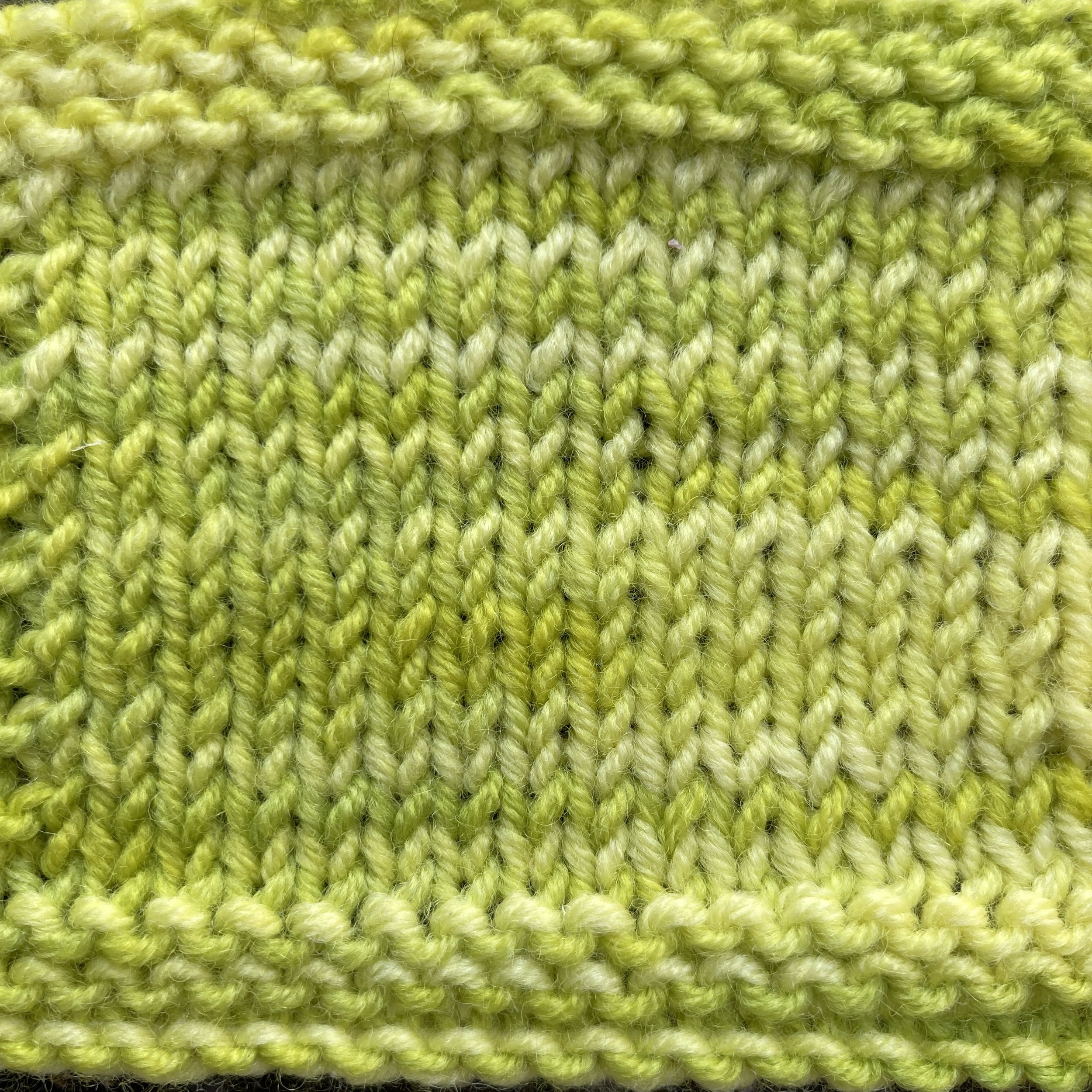 firefly yellow tonal swatch.jpg