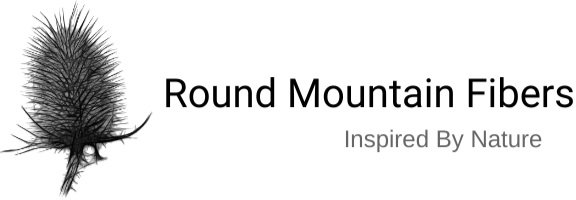 Round Mountain Fibers