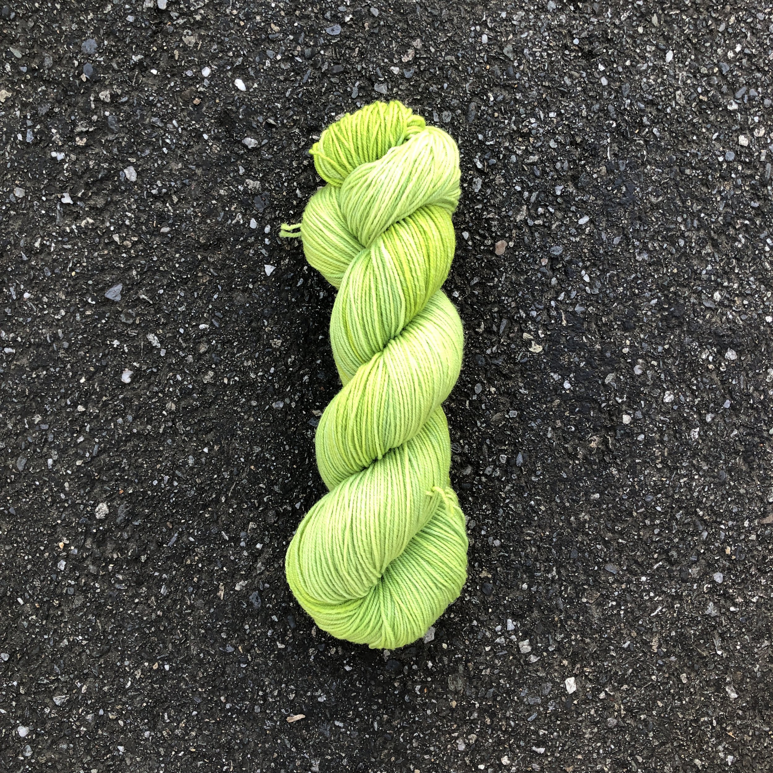 Snowdrop+Green.jpg