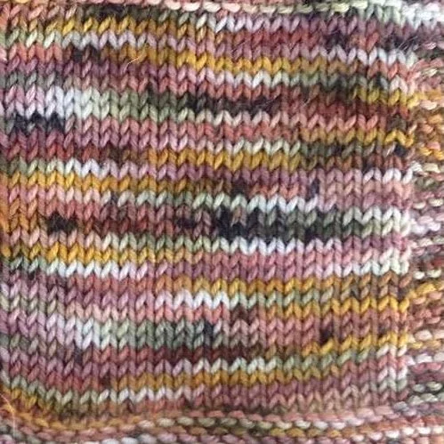 northern pike swatch.jpg