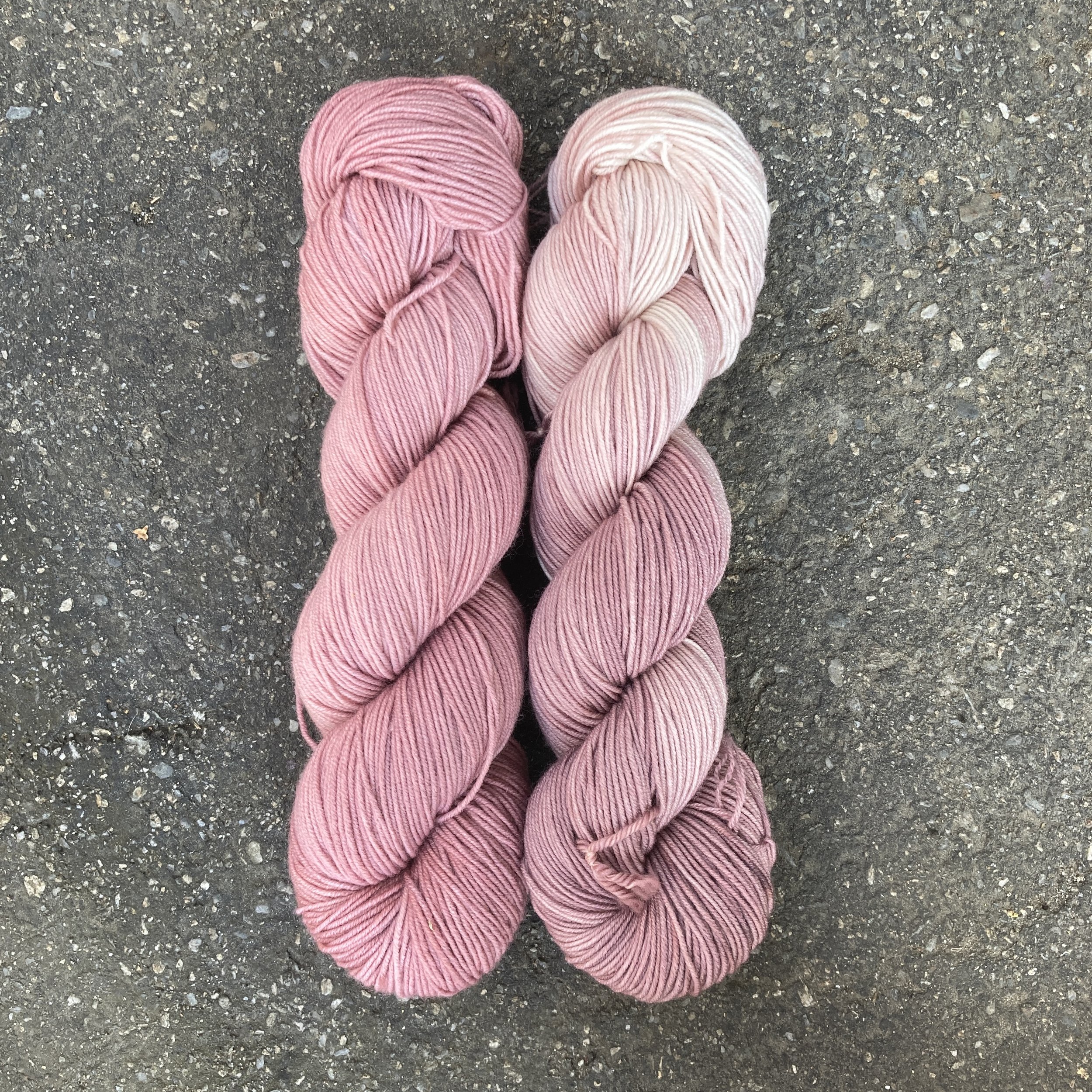 Madeline Pink.jpg
