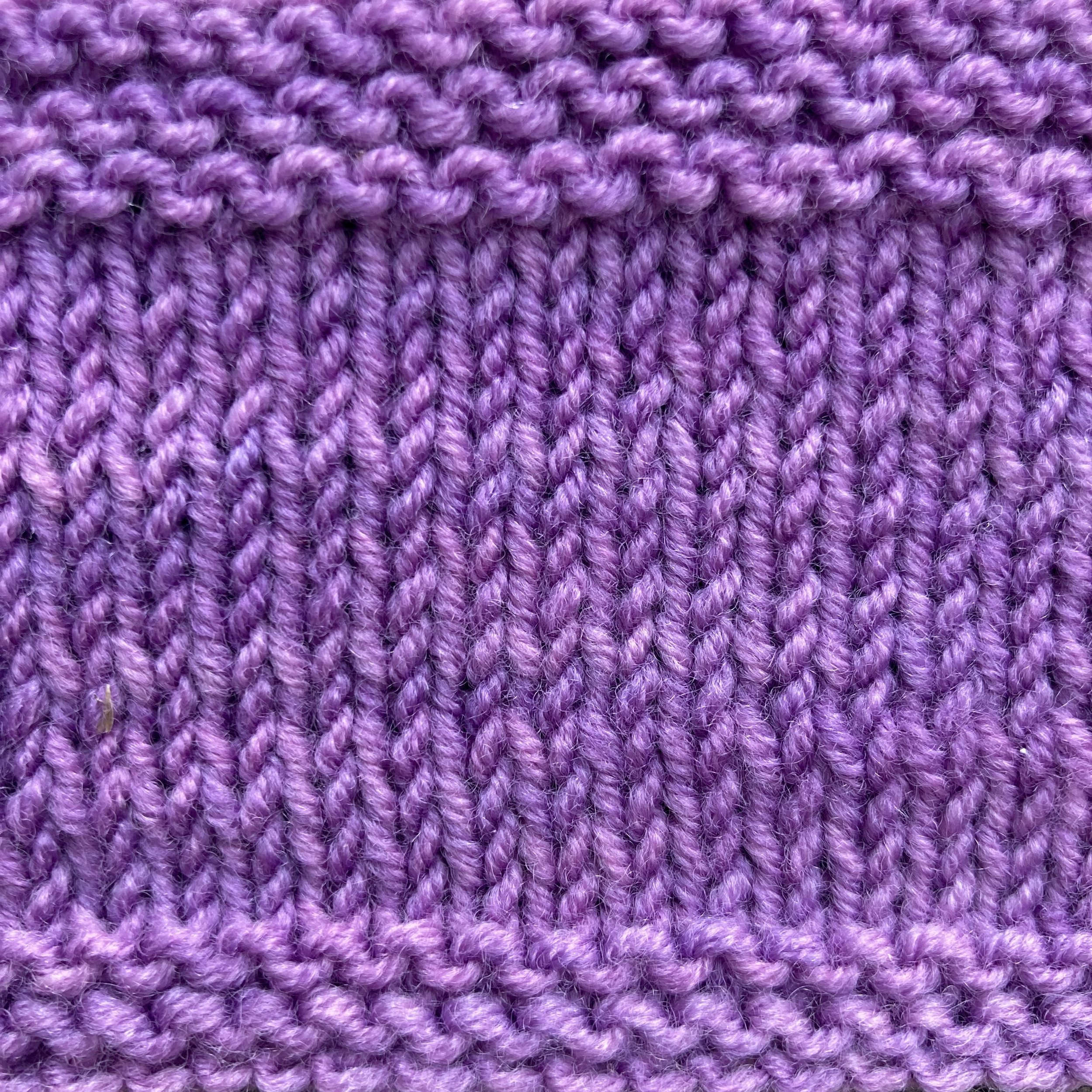abalone purple swatch.jpg