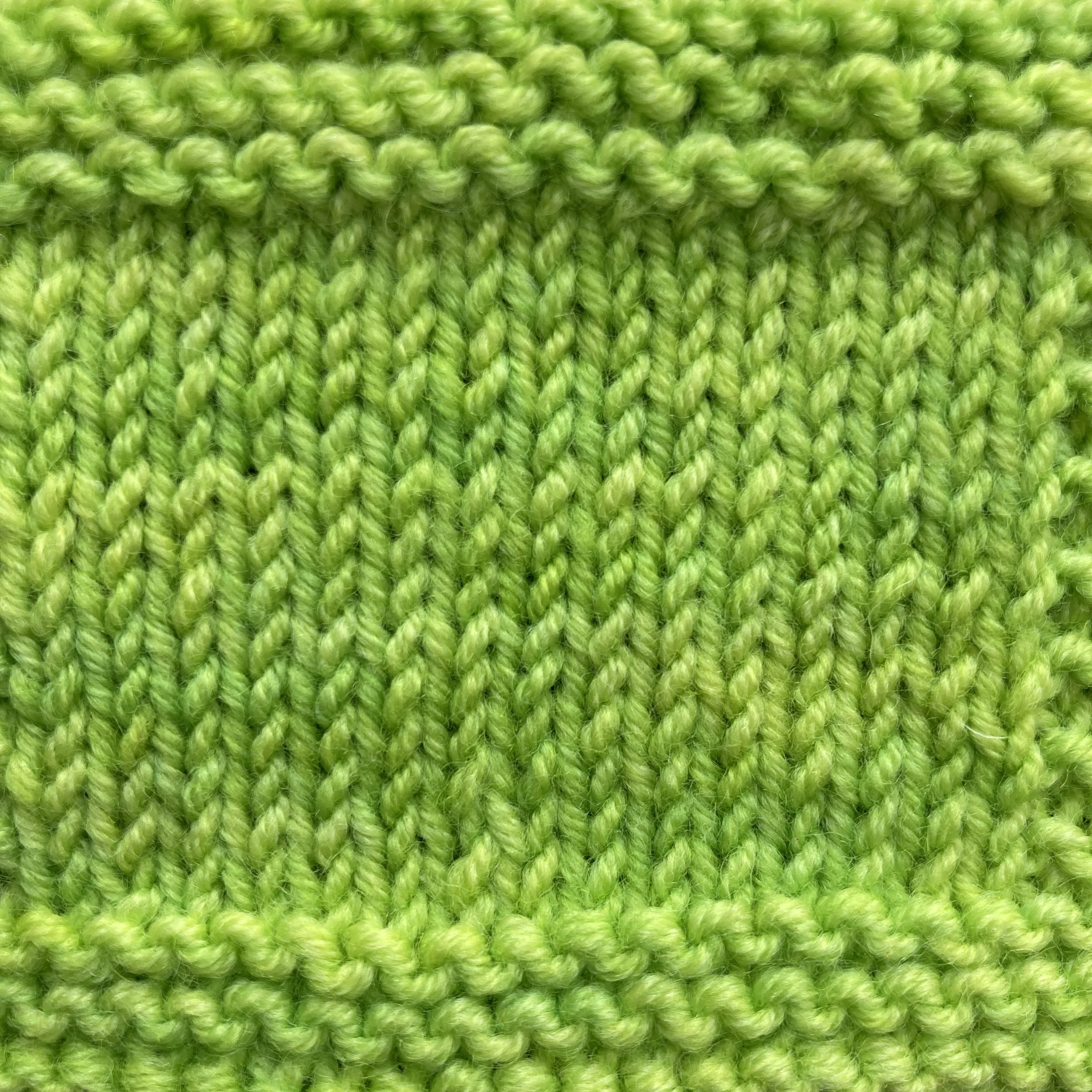 aurora green swatch.jpg
