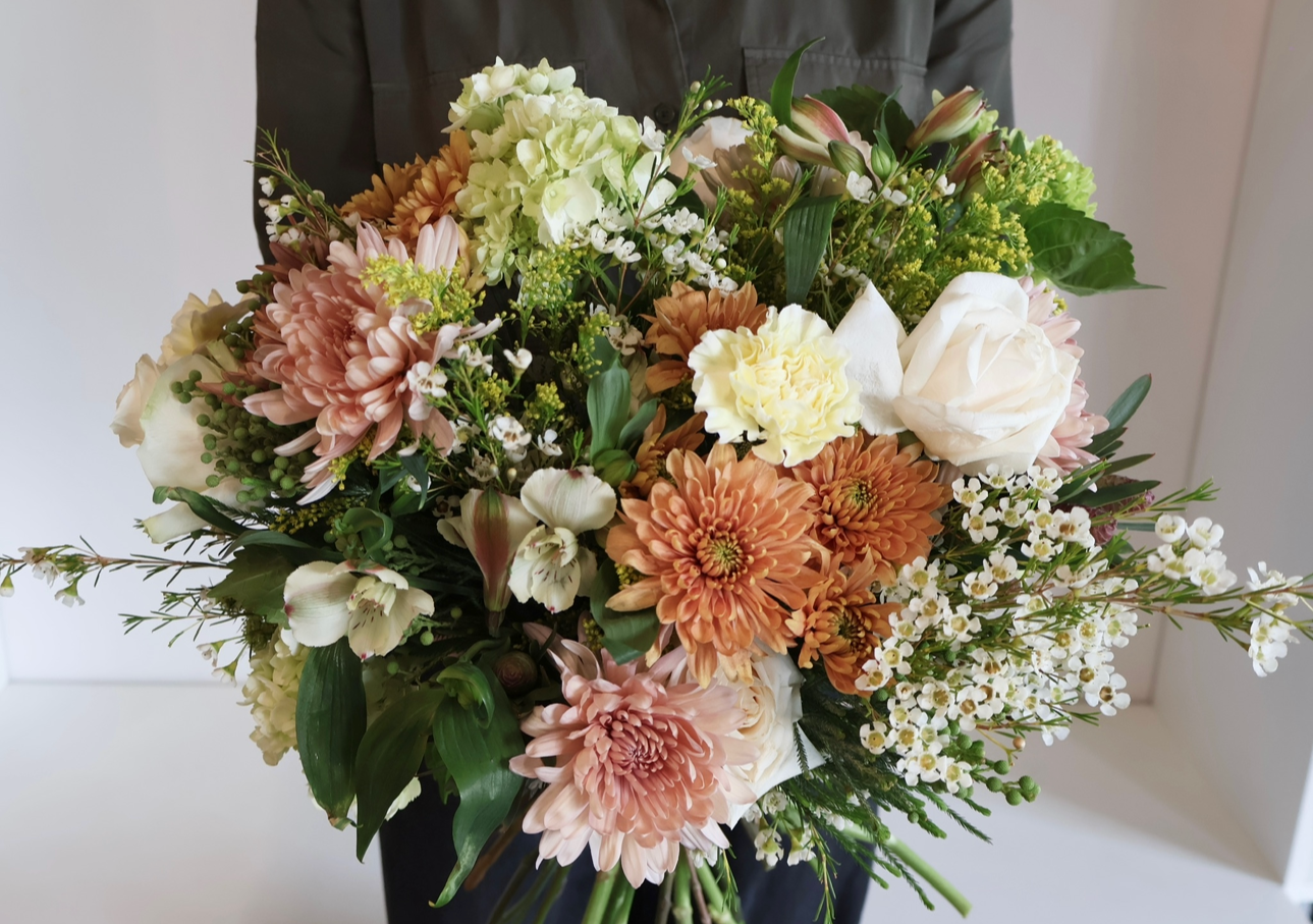 statement-bouquet-bloom-culture-calgary-flowers-0319.png