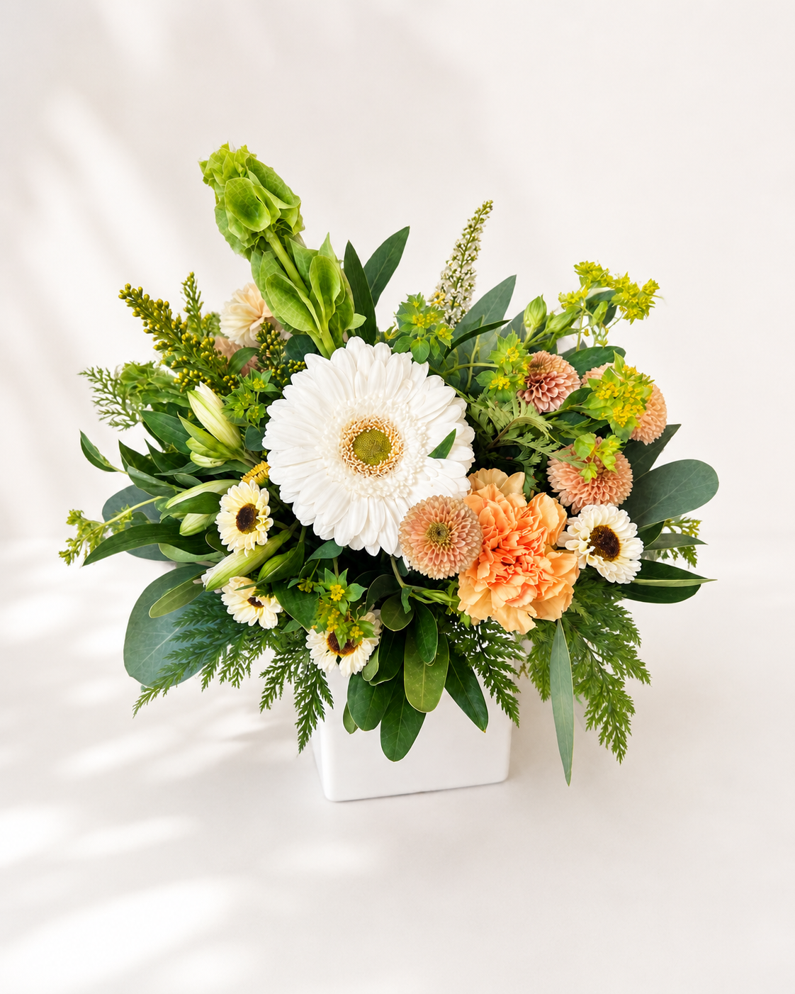 summer-blooms-box-calgary-0811.png