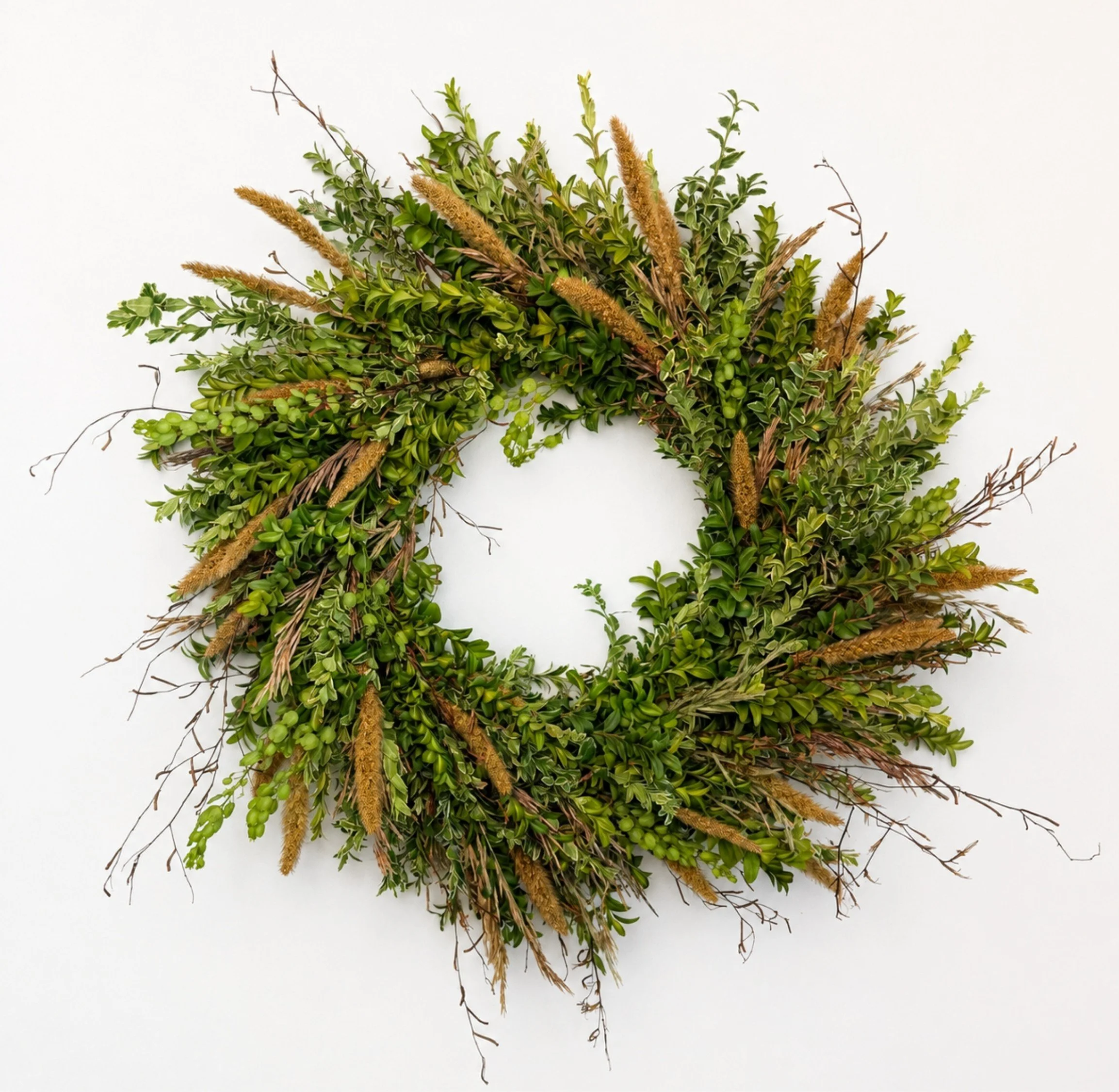 golden-meadow-fall-wreath-simple-0908.jpg