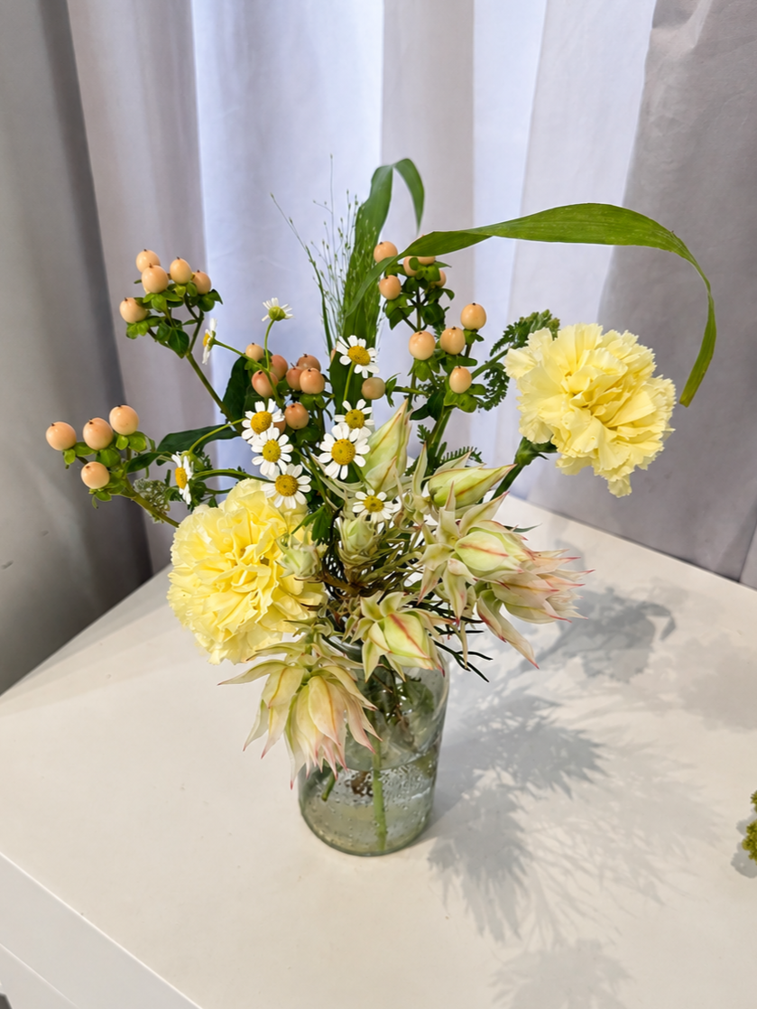 garden-gather-arrangement-bloom-culture-0811a.png