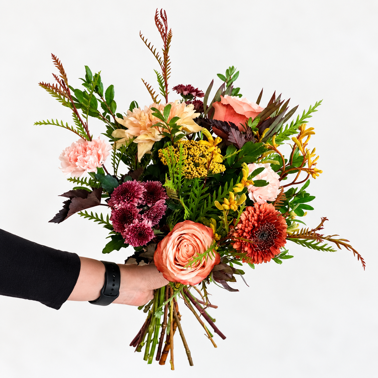 deluxe-bouquet-calgary-bloom-1006.png