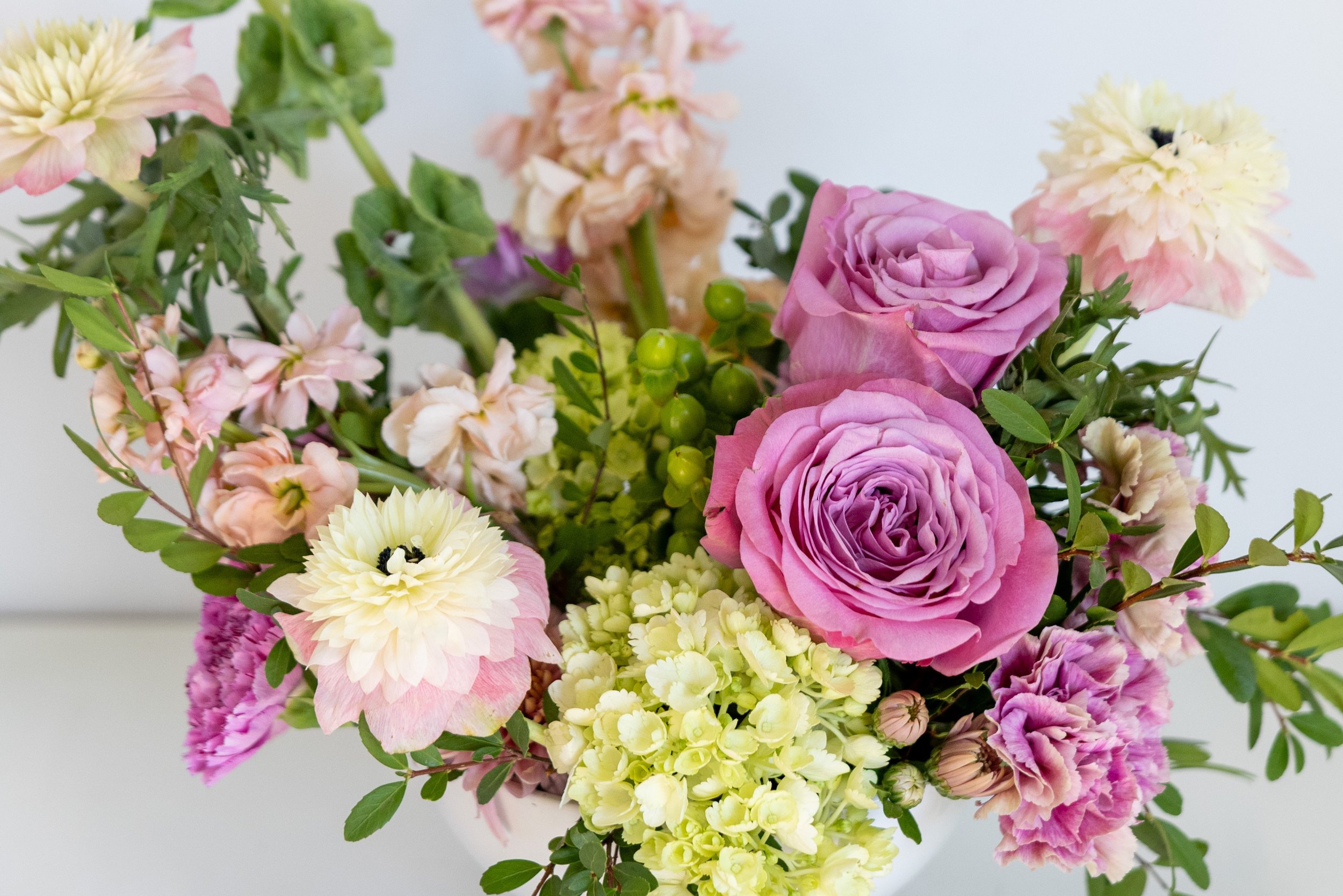 compote-mothers-day-flowers-calgary.jpg