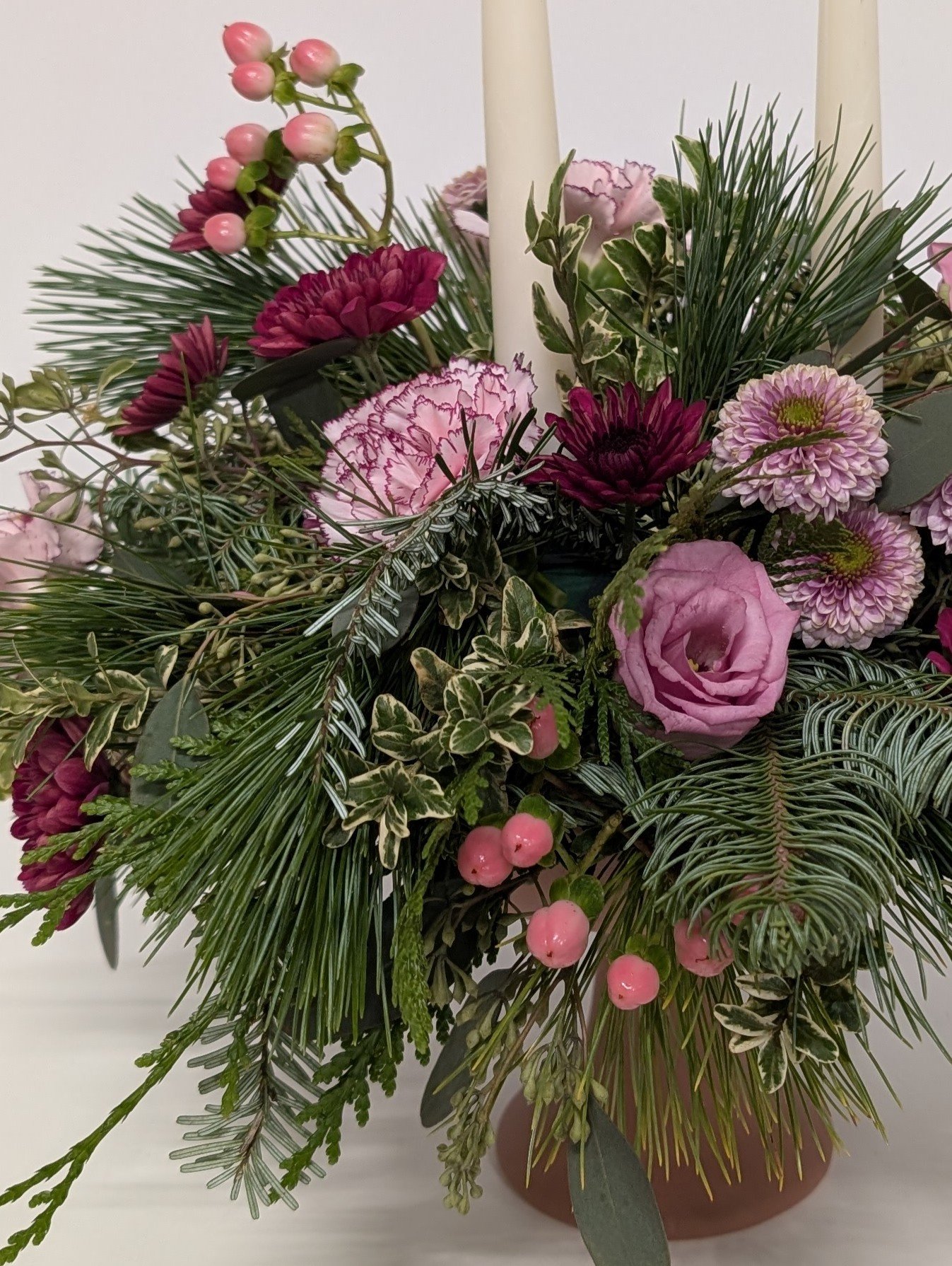 holiday-centerpiece-1126.jpg