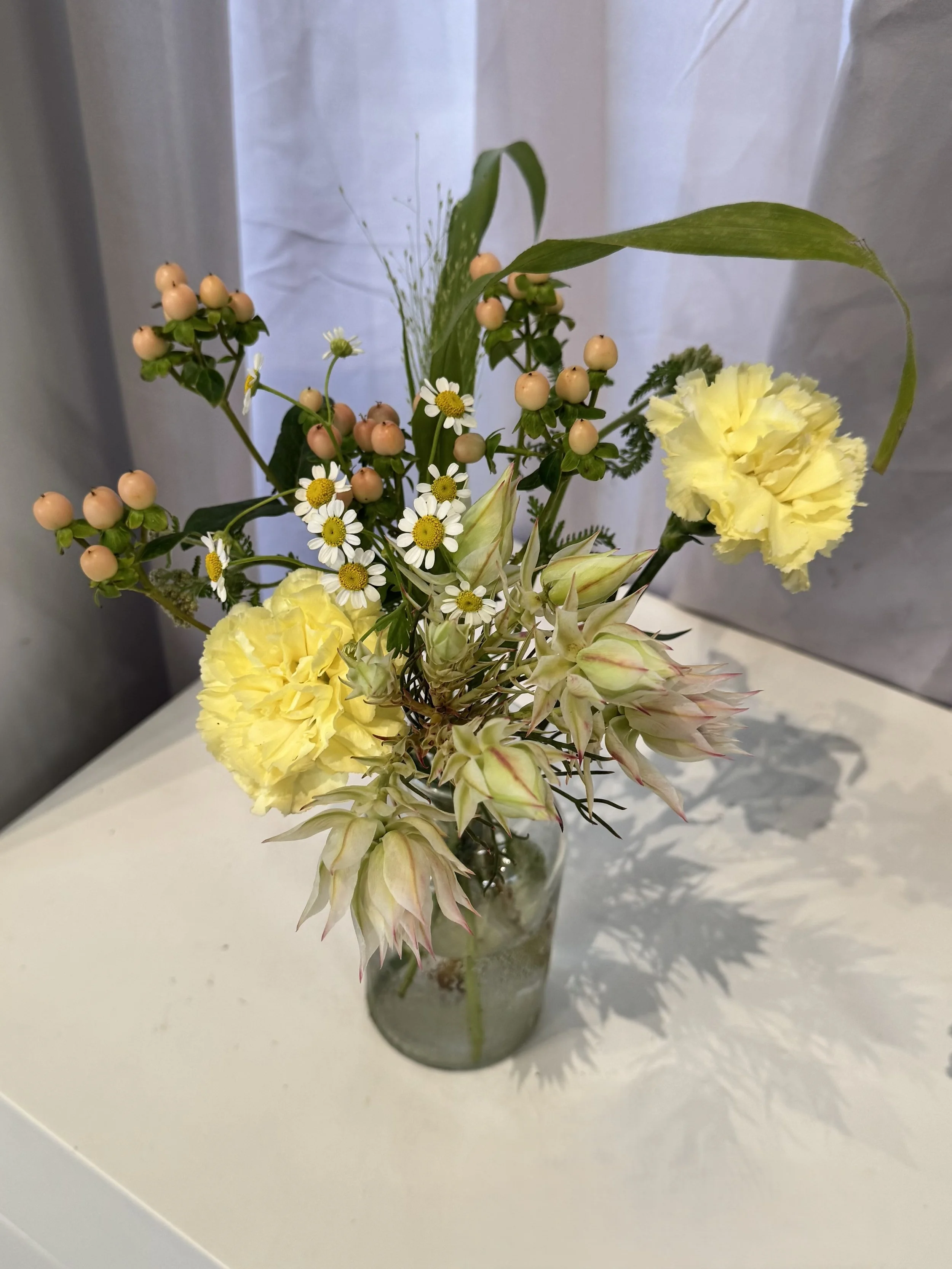 garden-gather-arrangement-aug-b.jpeg