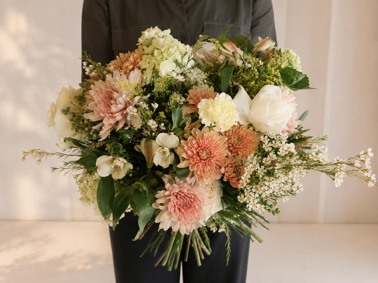 statement-bouquet-bloom-culture-0811a.png