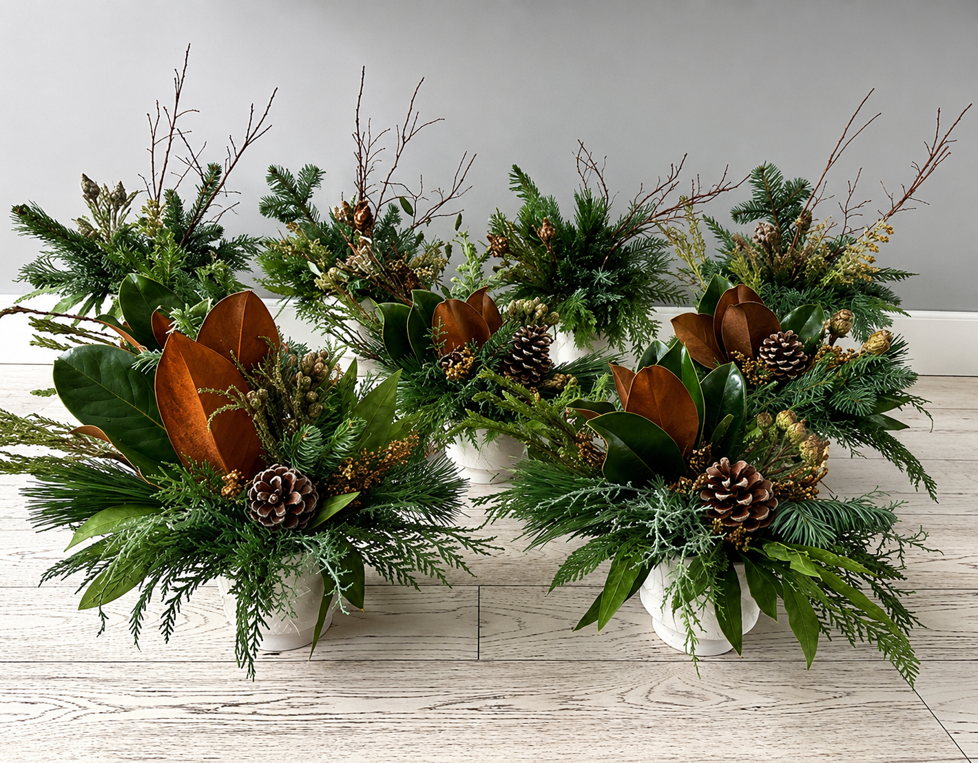merry-minis-workshop-calgary.png