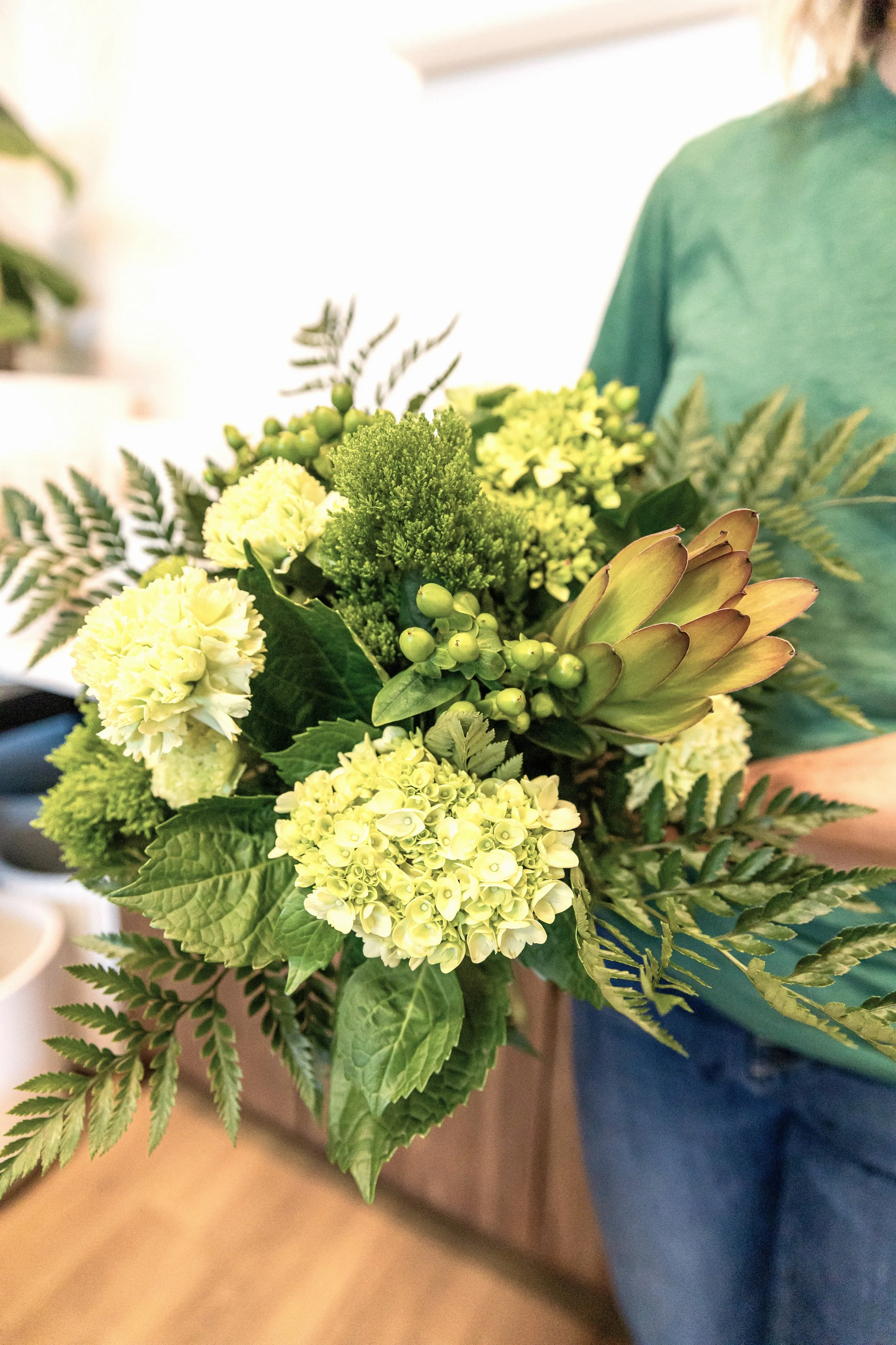 gather-in-green-handtied-bouquet 2.jpg