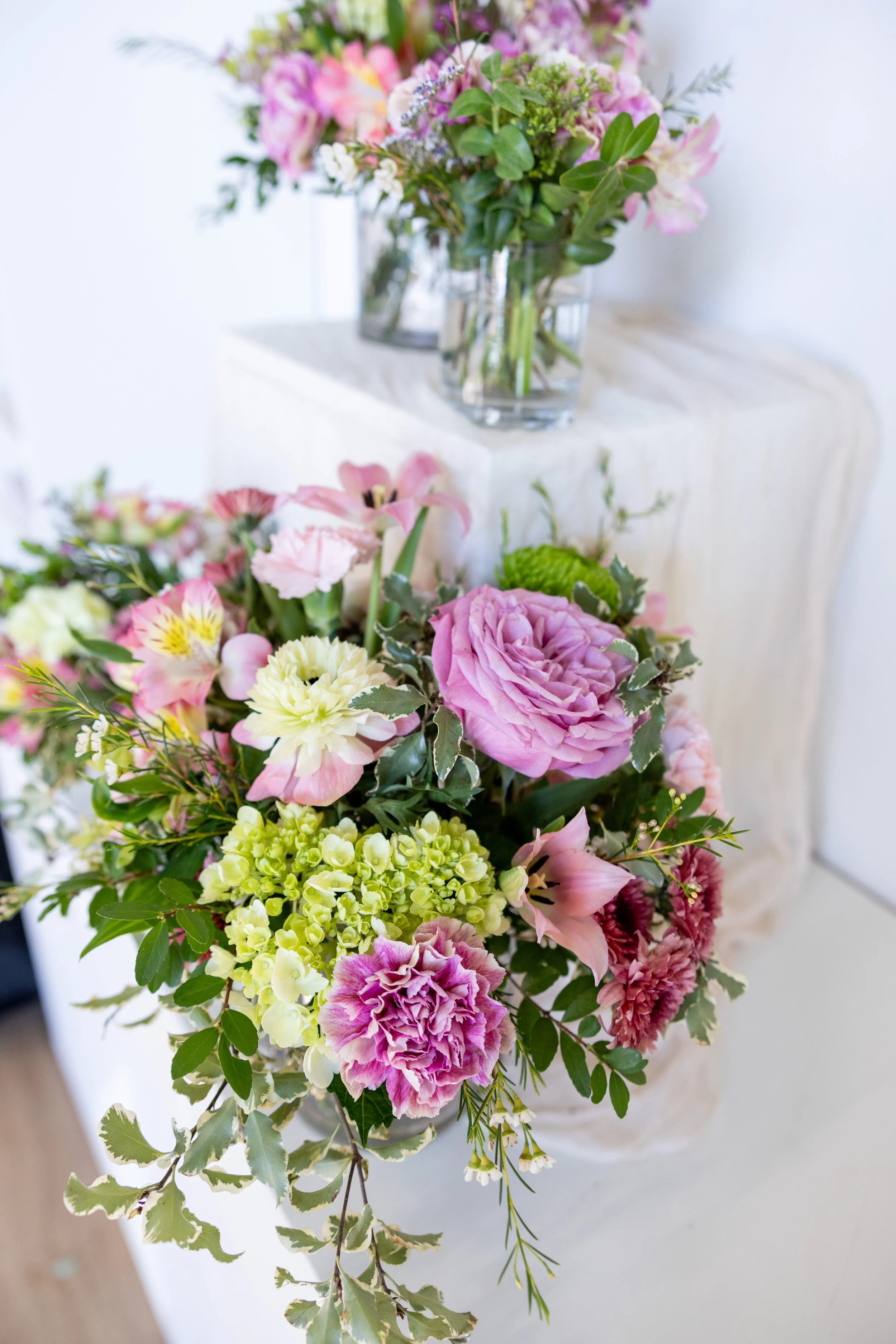 mothers-day-flowers-garden-jars.jpg