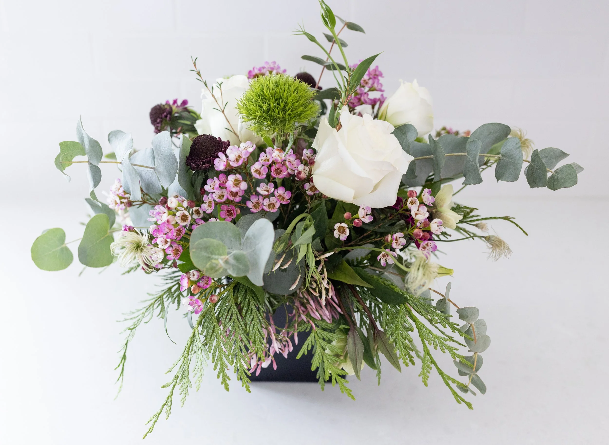 Blooms Box Bloom Culture 0531b.jpg