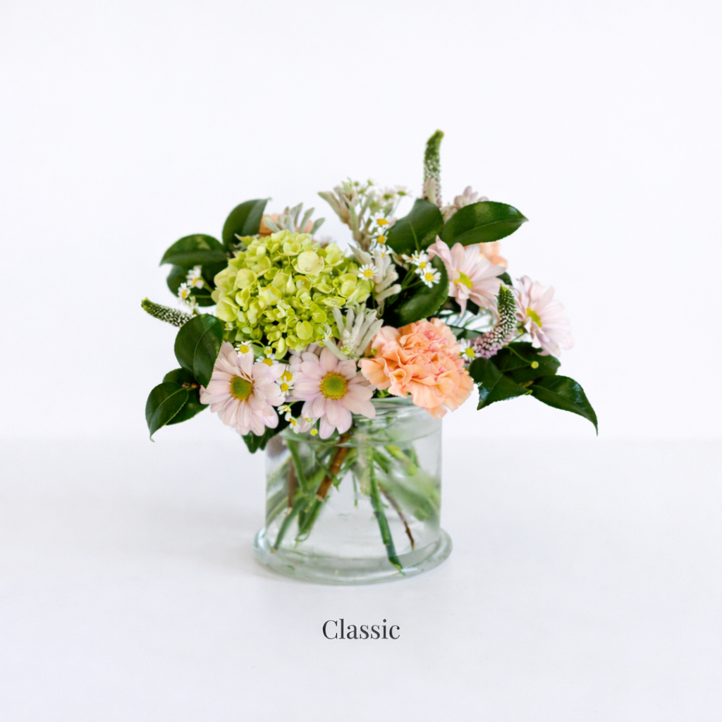 ChatGPT Image Mar 14, 2026, 04_47_39 PM.png