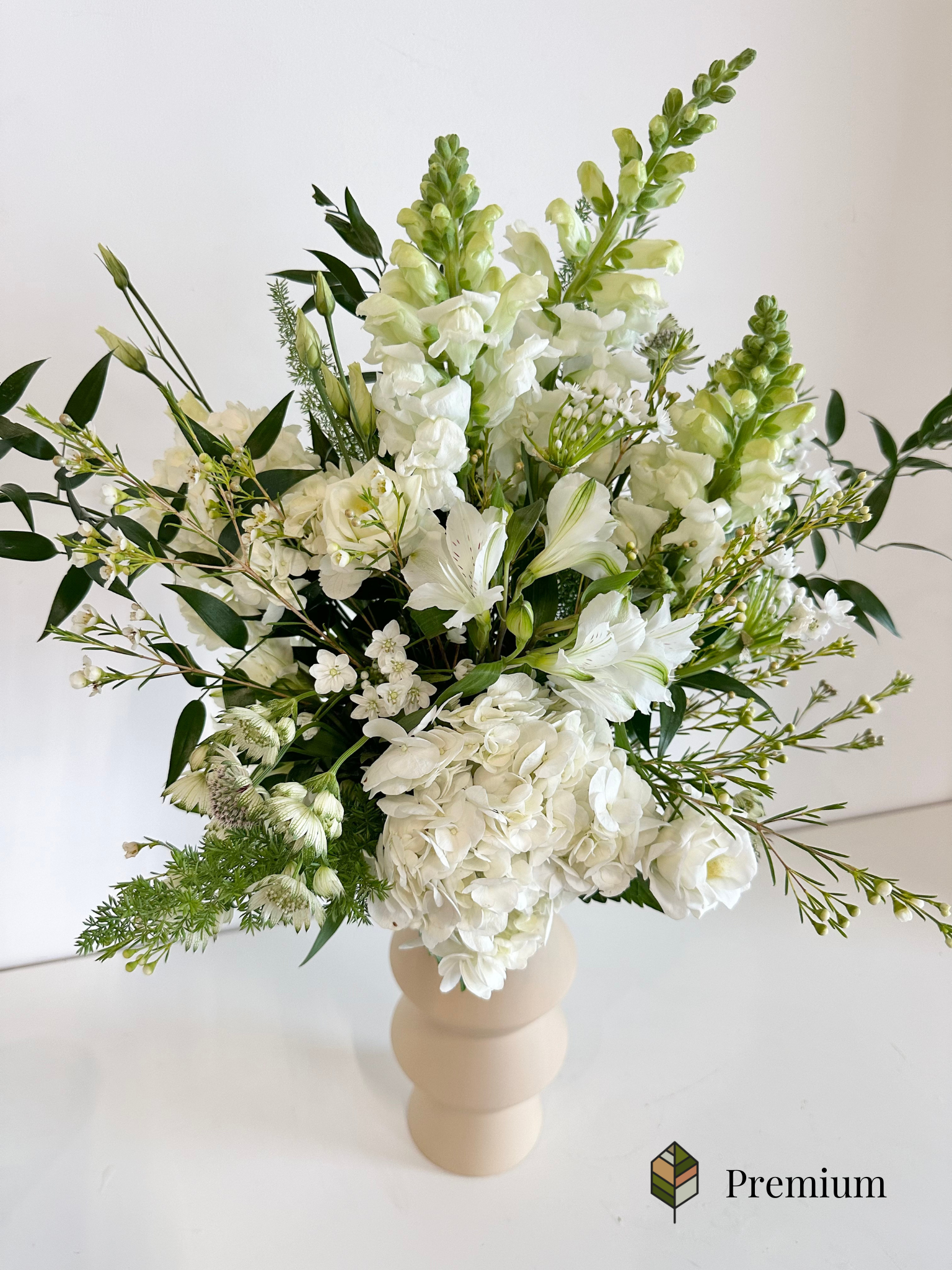 Wedding Flowers Calgary