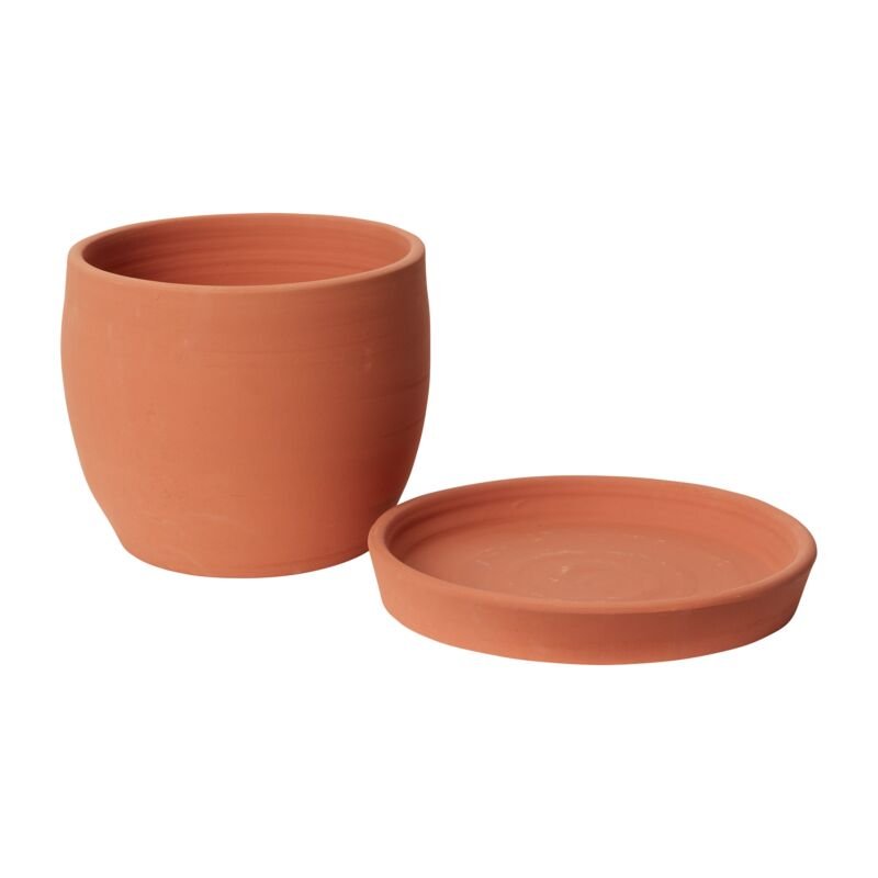 Badenpot2.jpg