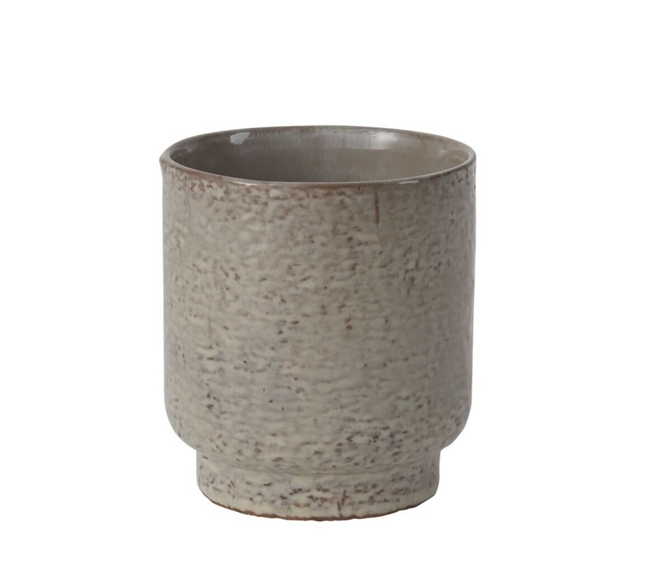 Tyler Pot