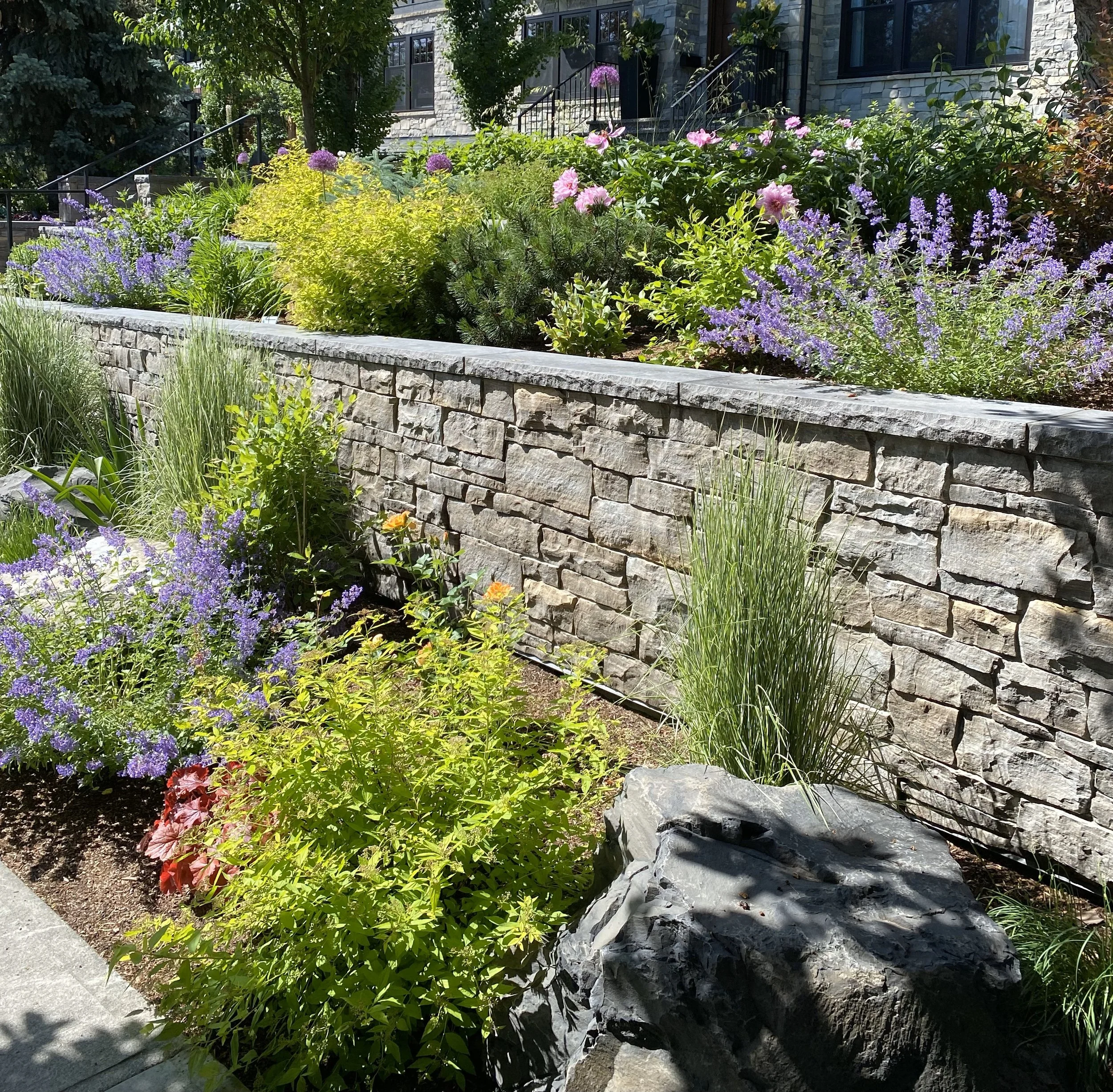 garden-beds-calgary.jpg