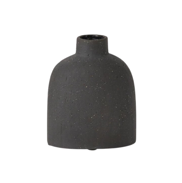 Karis Budvase
