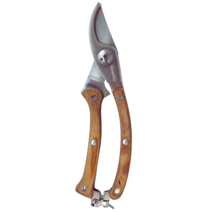 Mossify Garden Utility Shears