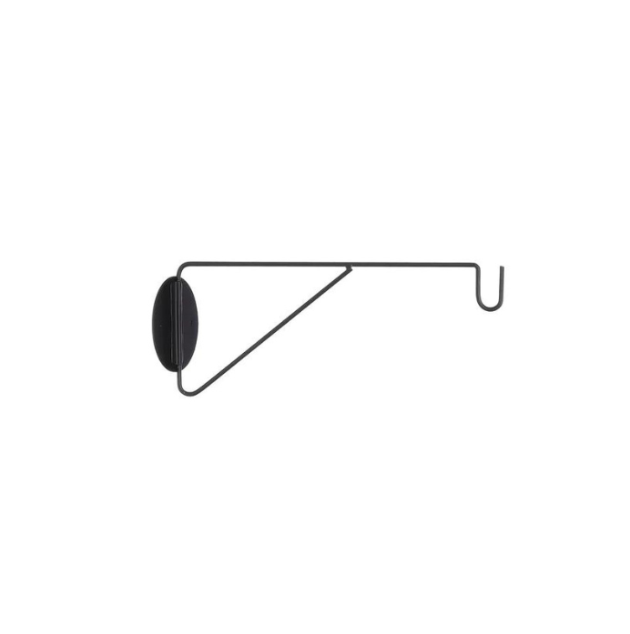 Idse Wall Hook
