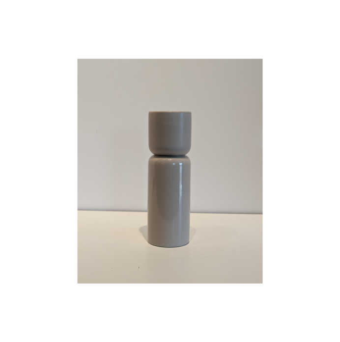 Elin Vase