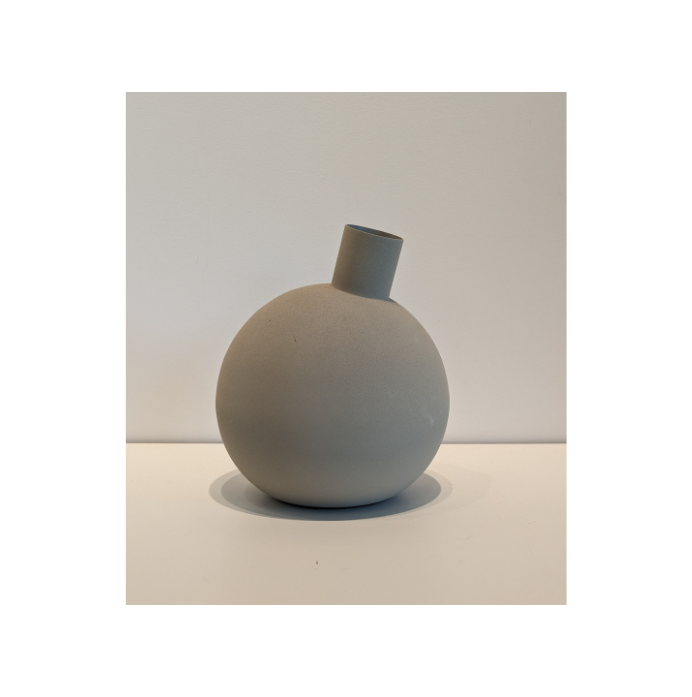 Darla Vase