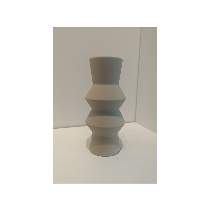 Almond Vase