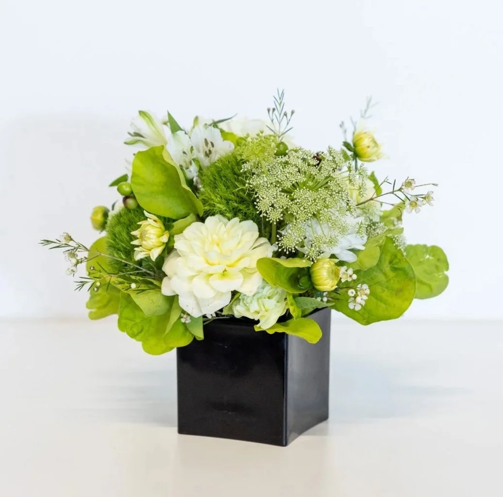 blooms-box-modern-floral-design-calgary-0929.jpg