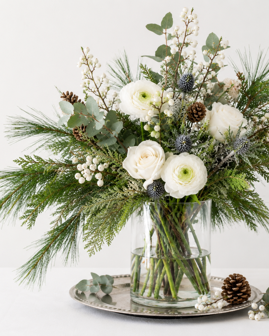 %E2%80%8Cwinter-florals-greens-workshop.png