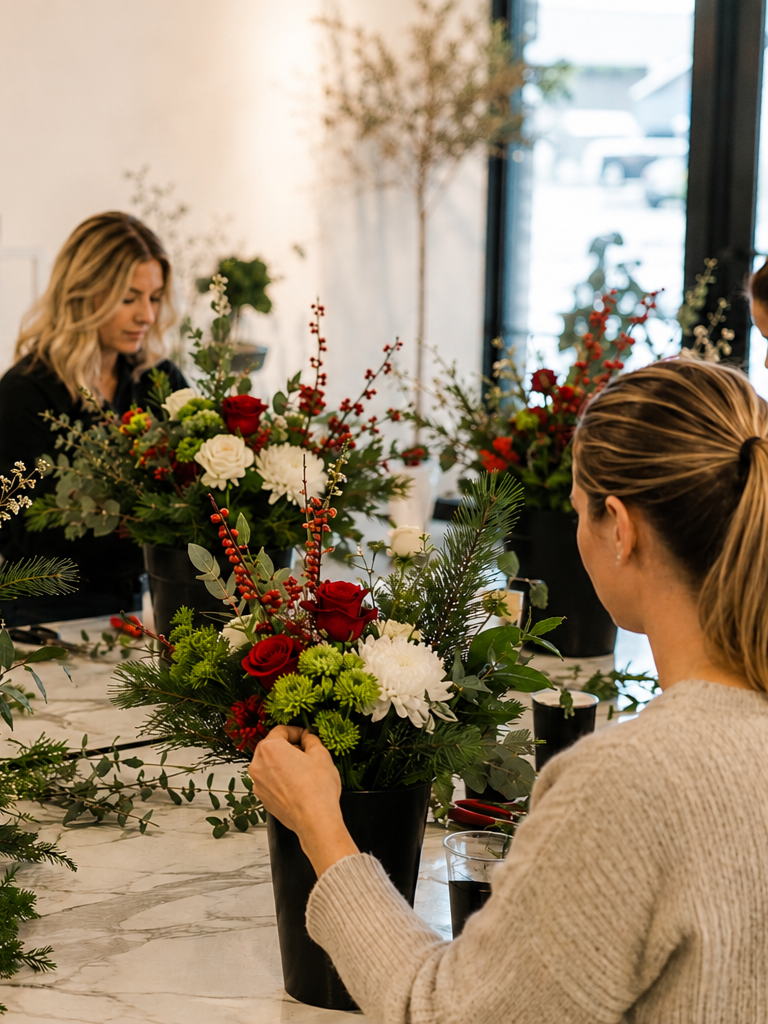 holiday-bloom-bar-calgary.png